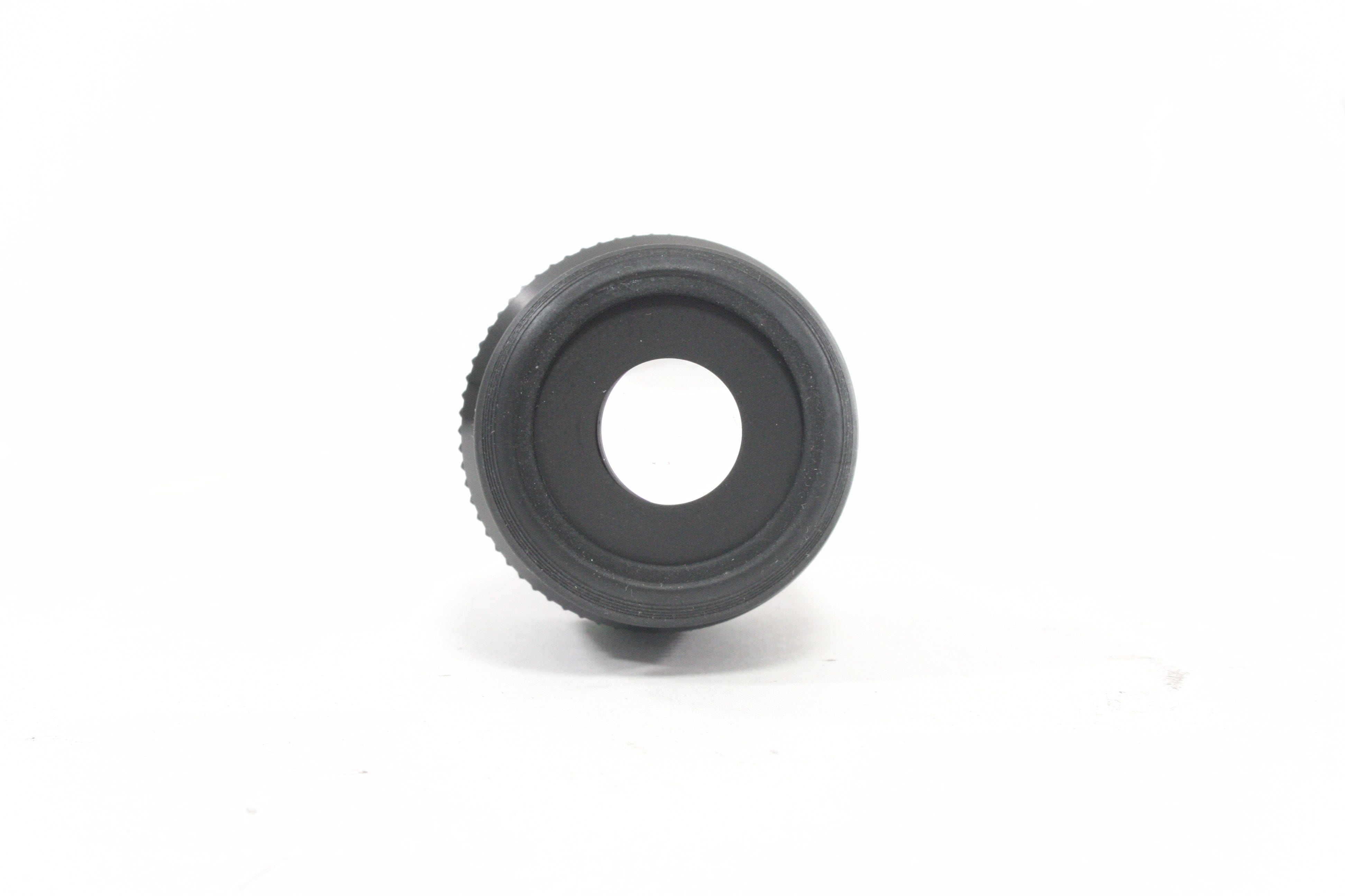 TeleVue 16mm Nagler Type 5 Eyepiece