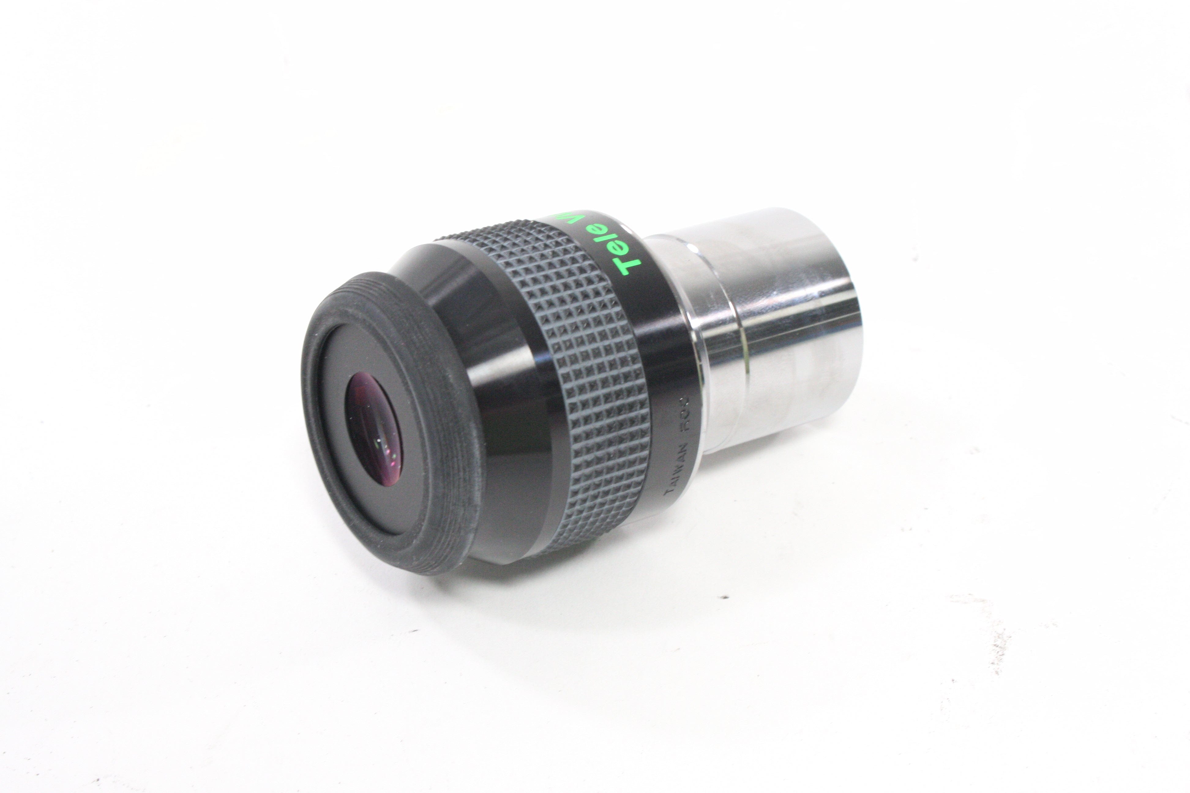 TeleVue 16mm Nagler Type 5 Eyepiece