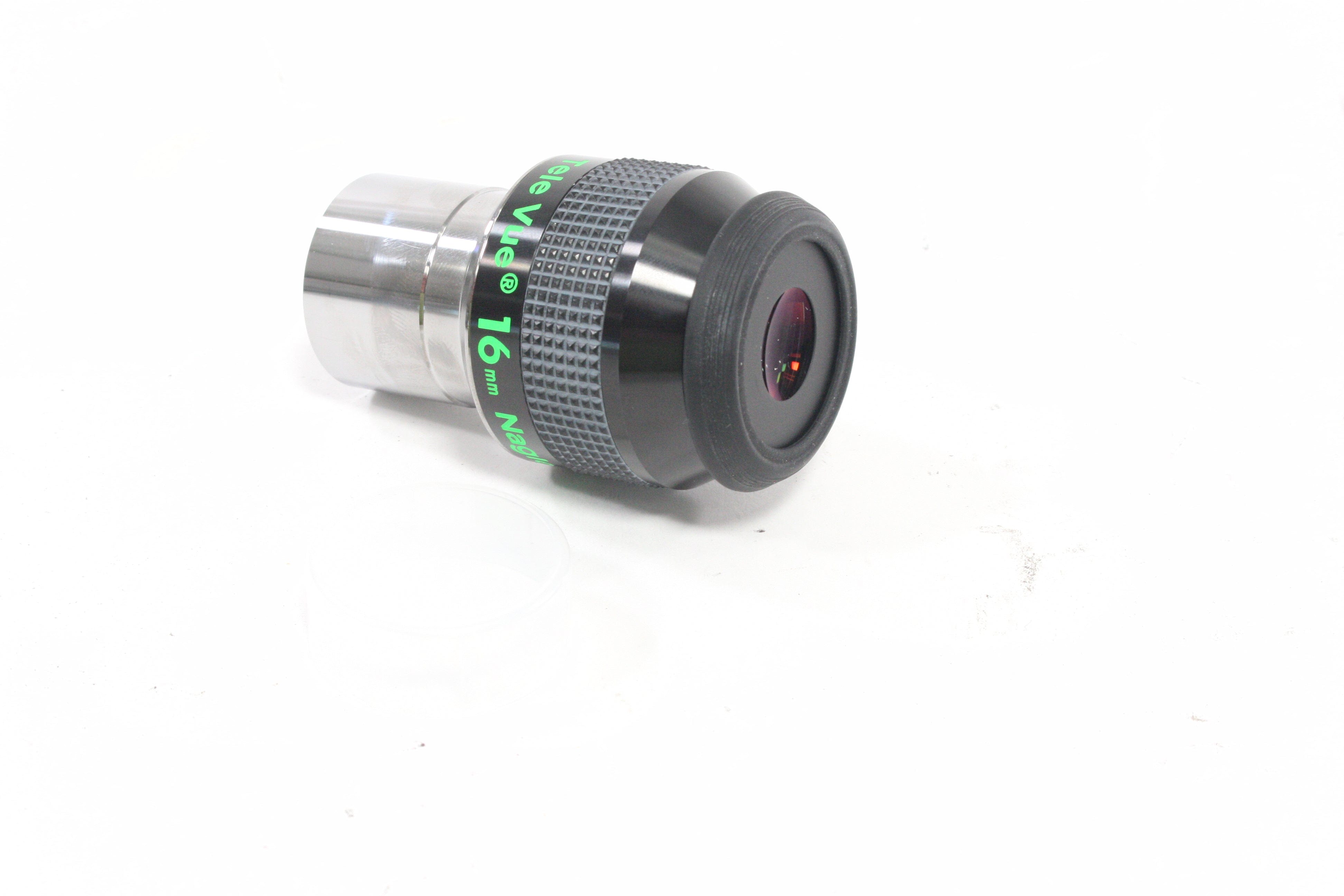 TeleVue 16mm Nagler Type 5 Eyepiece