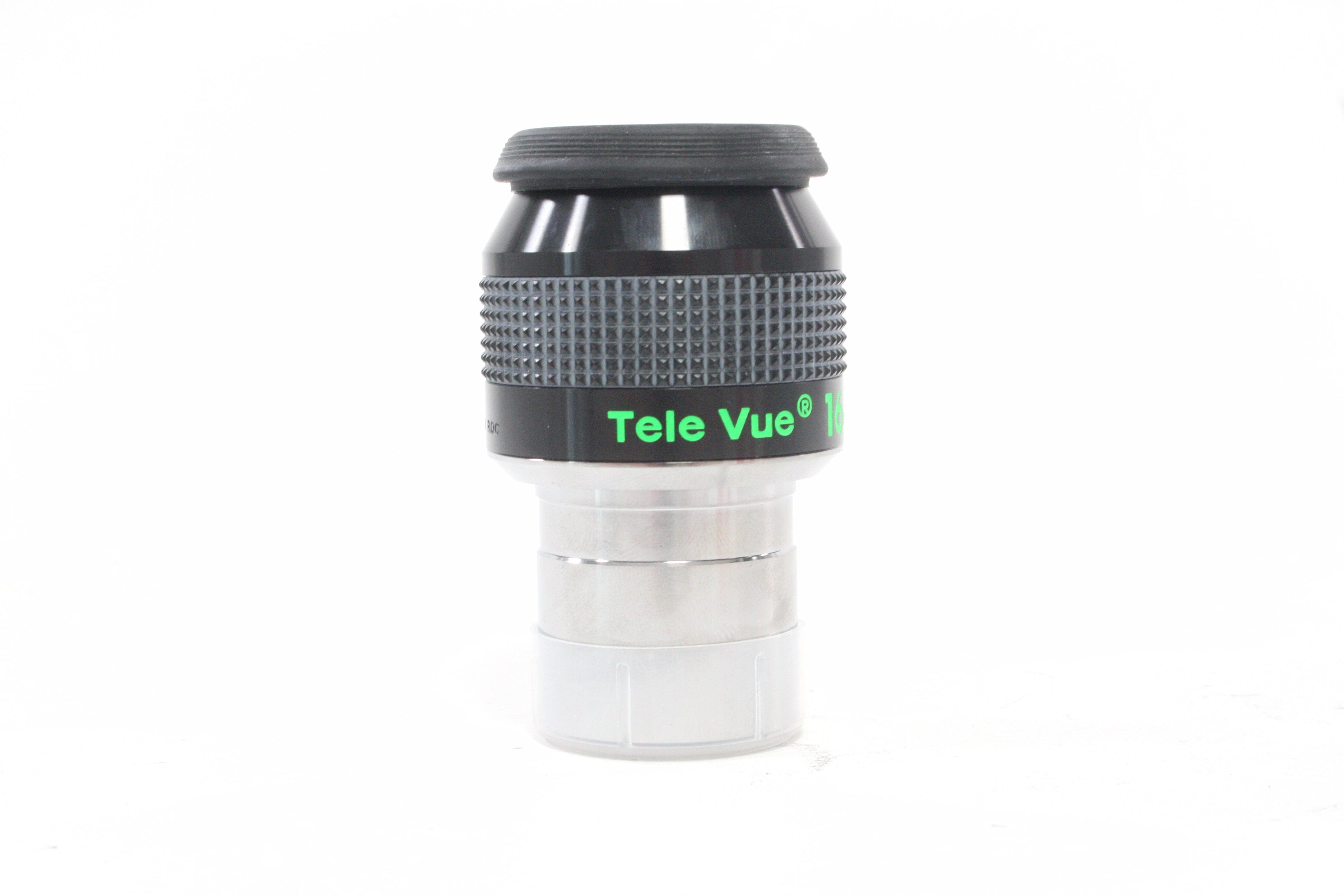 TeleVue 16mm Nagler Type 5 Eyepiece