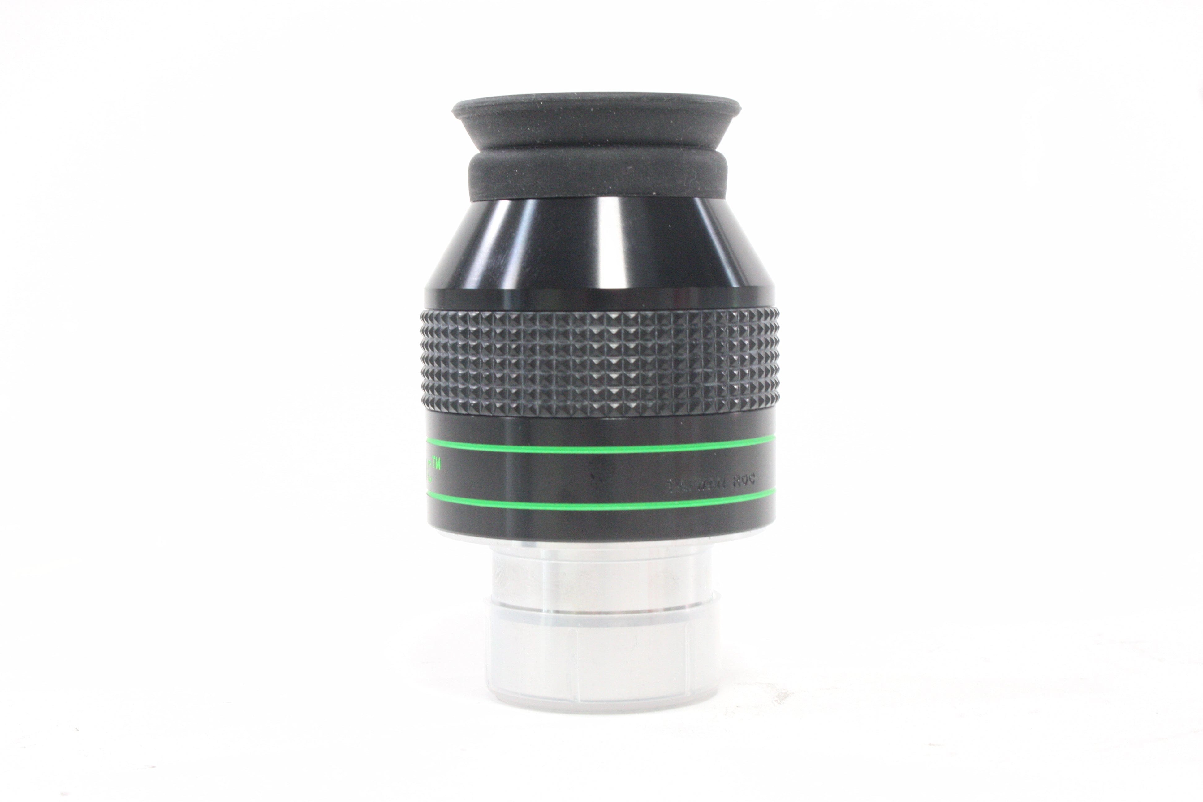 TeleVue 24mm Panoplic 1.25" Eyepiece