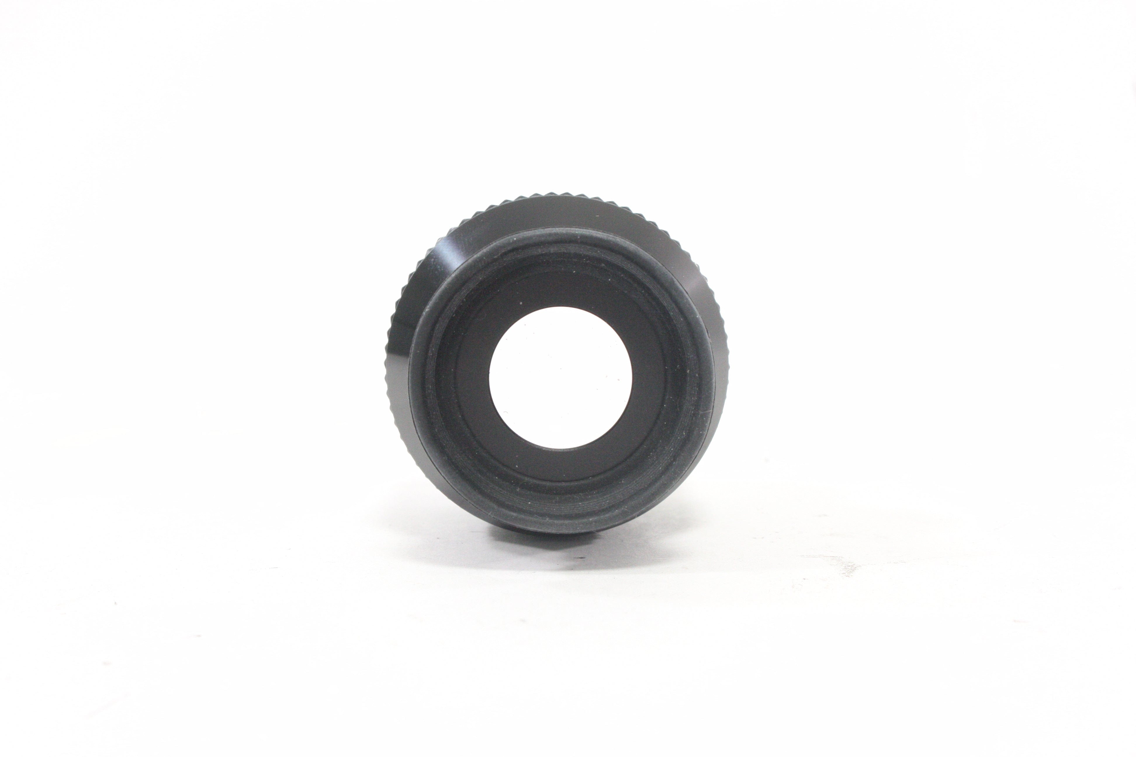 TeleVue 24mm Panoplic 1.25" Eyepiece