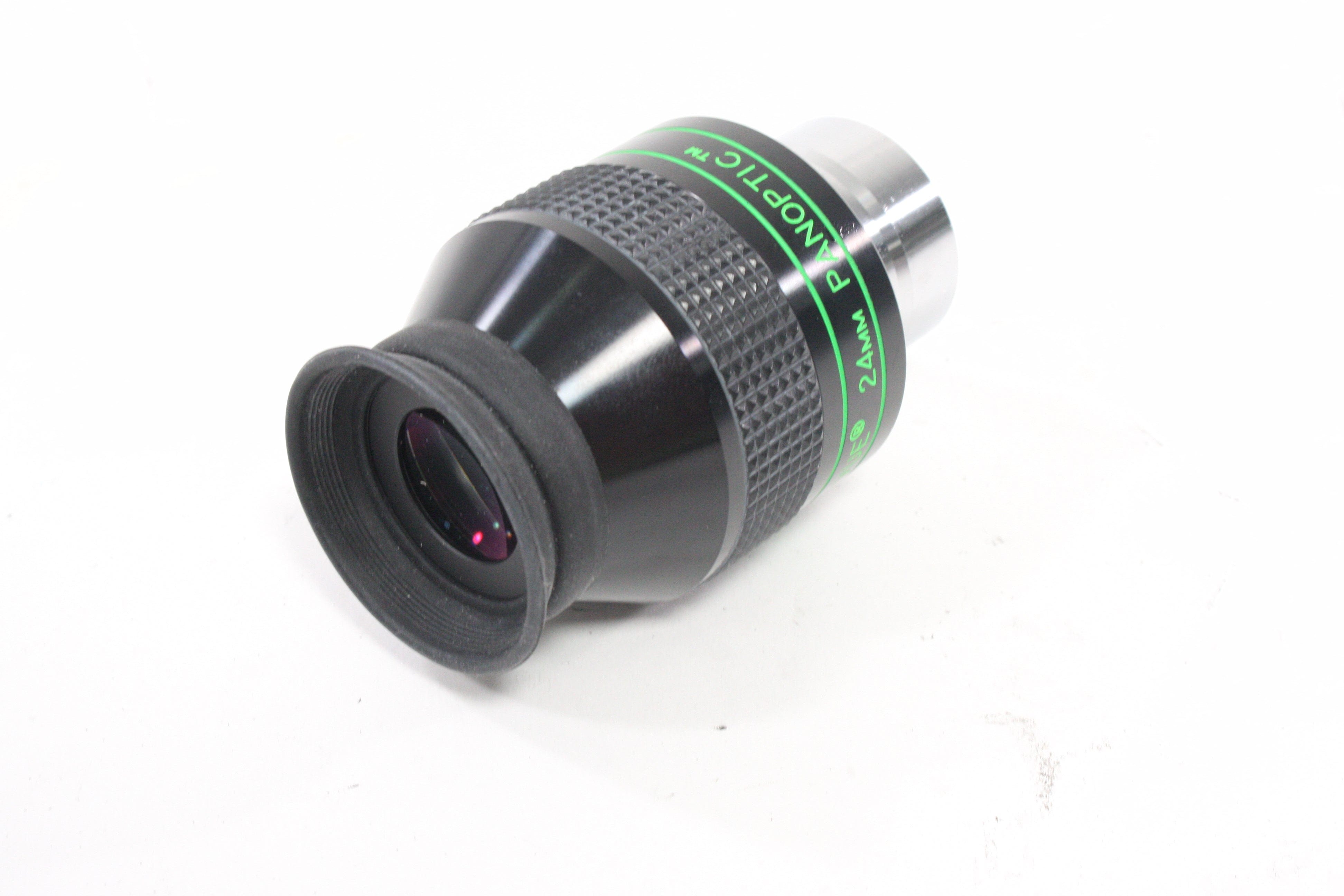 TeleVue 24mm Panoplic 1.25" Eyepiece