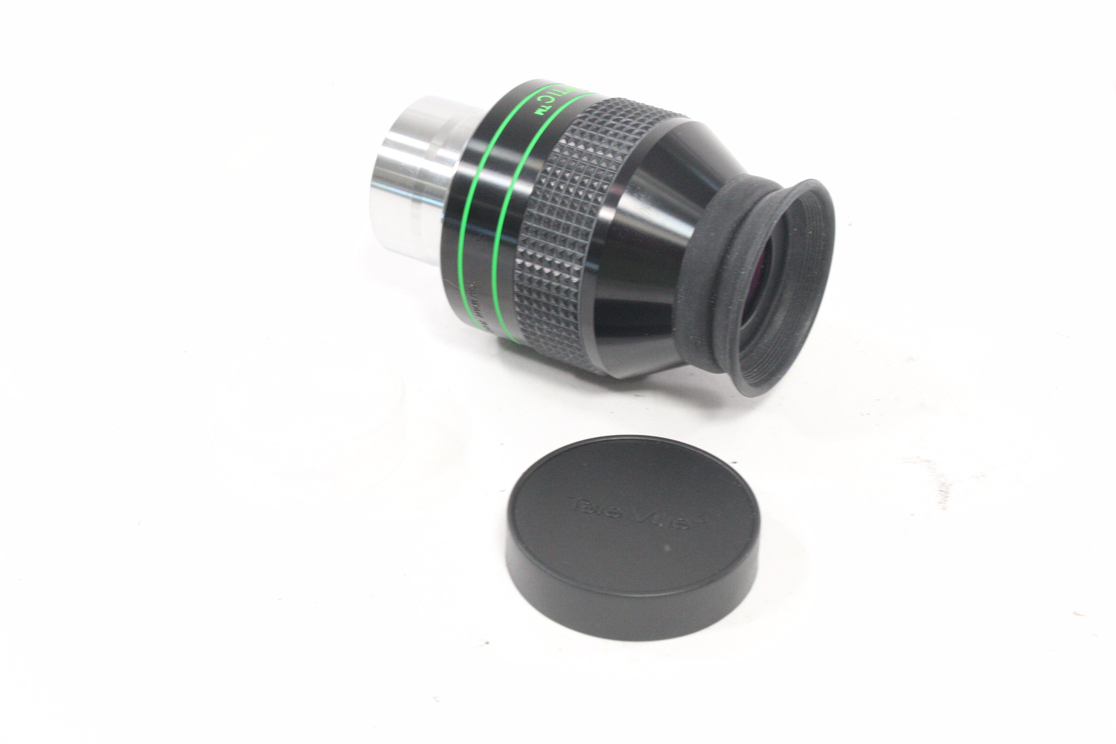 TeleVue 24mm Panoplic 1.25" Eyepiece
