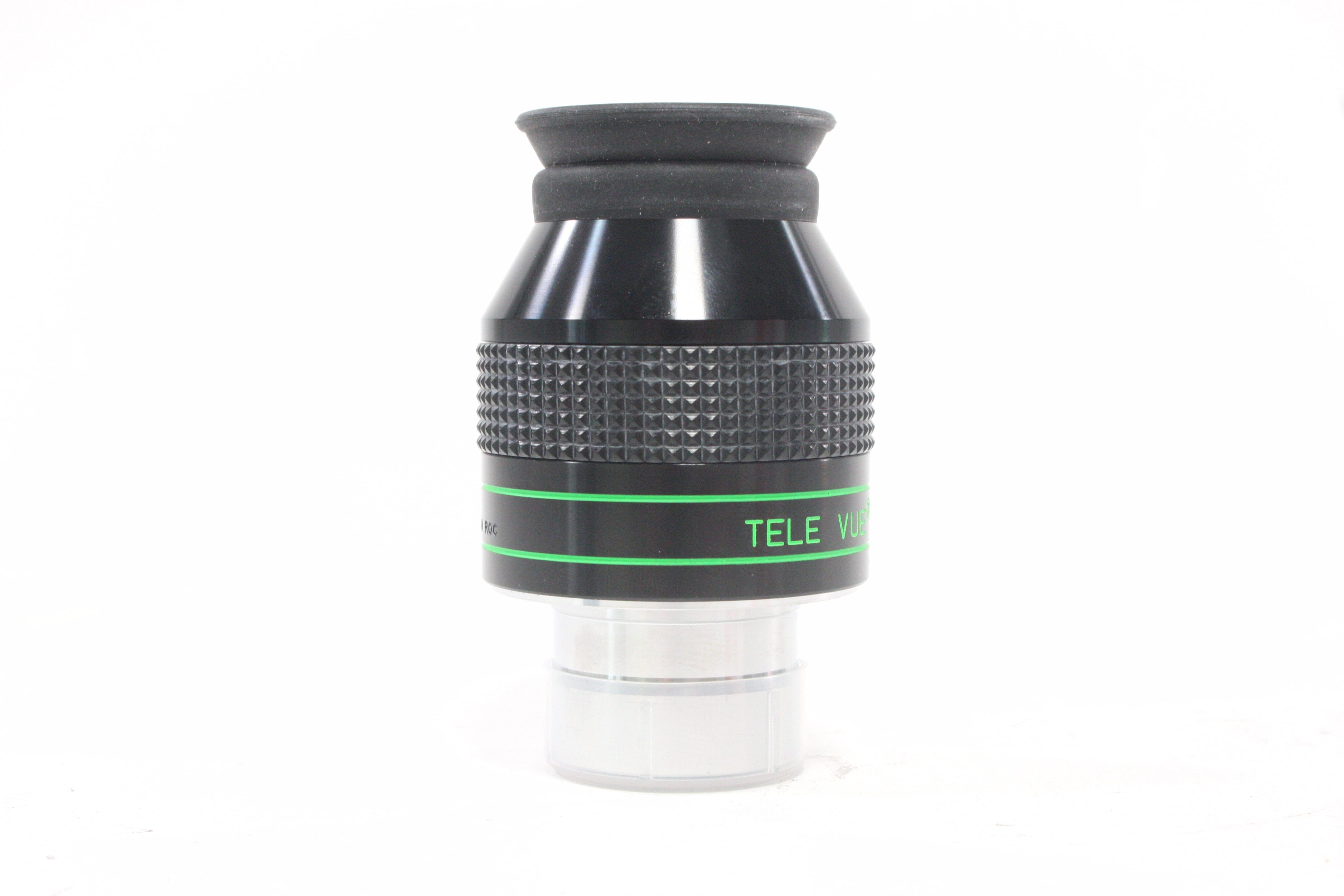 TeleVue 24mm Panoplic 1.25" Eyepiece