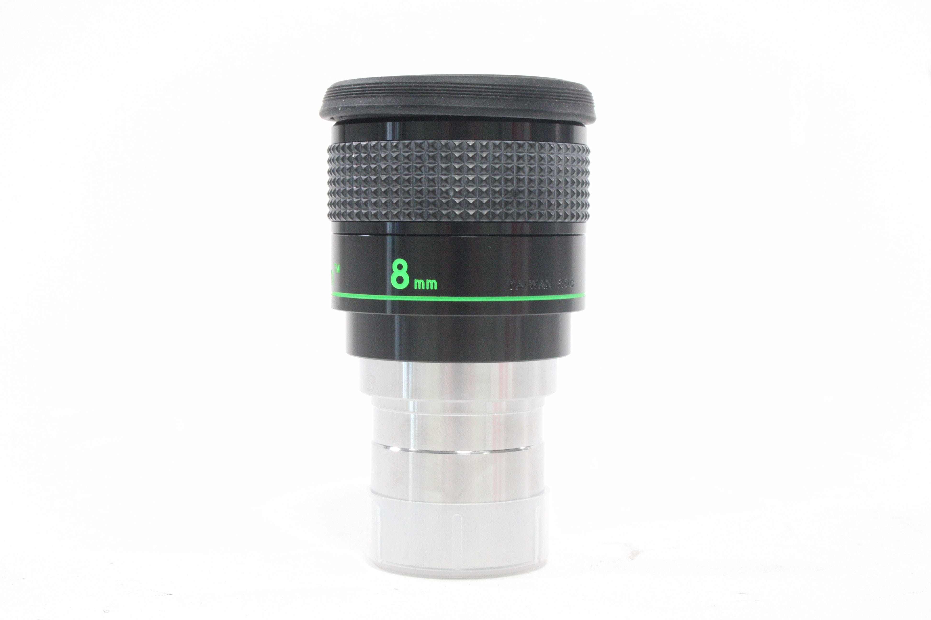 TeleVue 8mm Radian Eyepiece