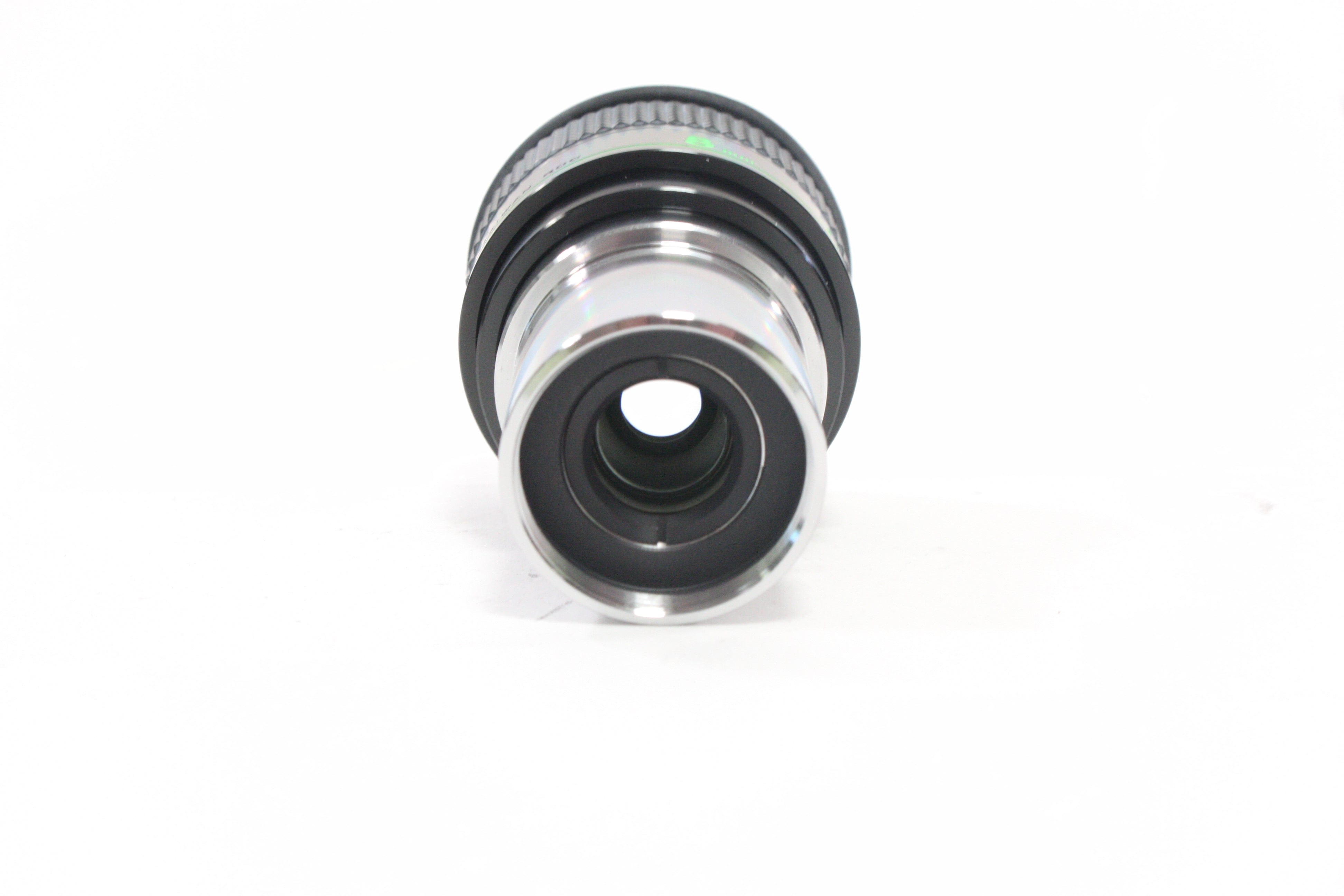 TeleVue 8mm Radian Eyepiece