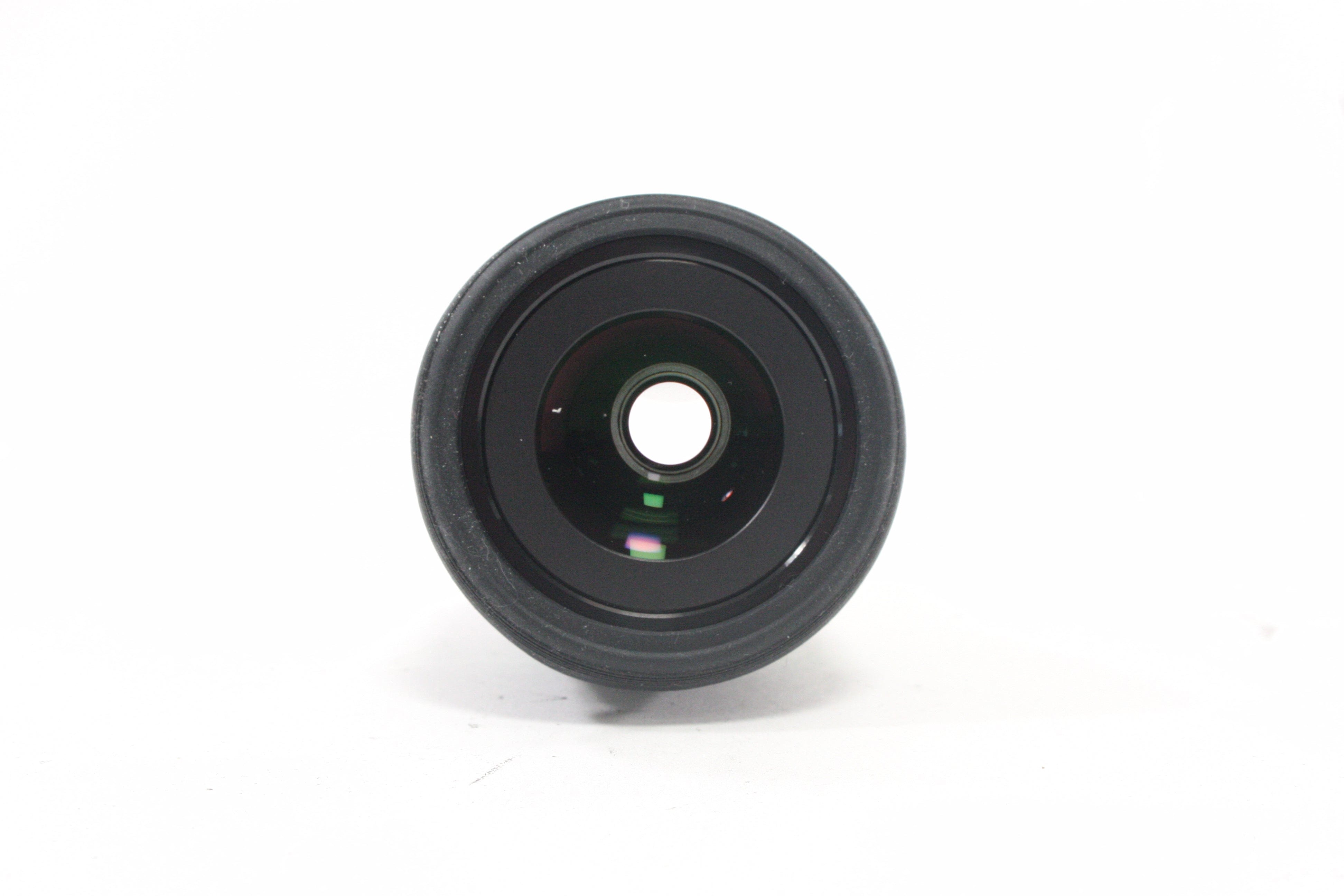 TeleVue 8mm Radian Eyepiece