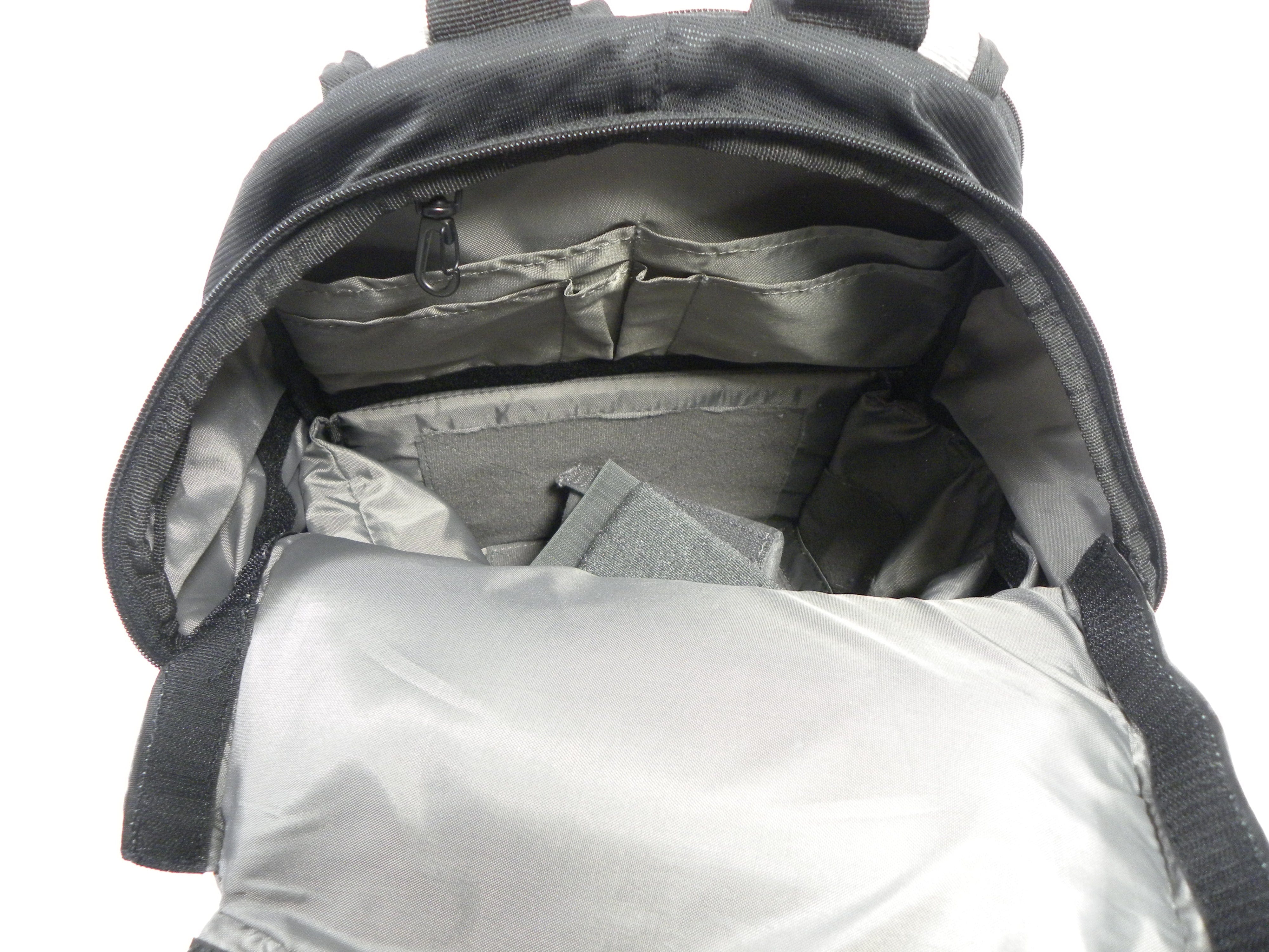 Tenba Discovery Day Pack Back Pack