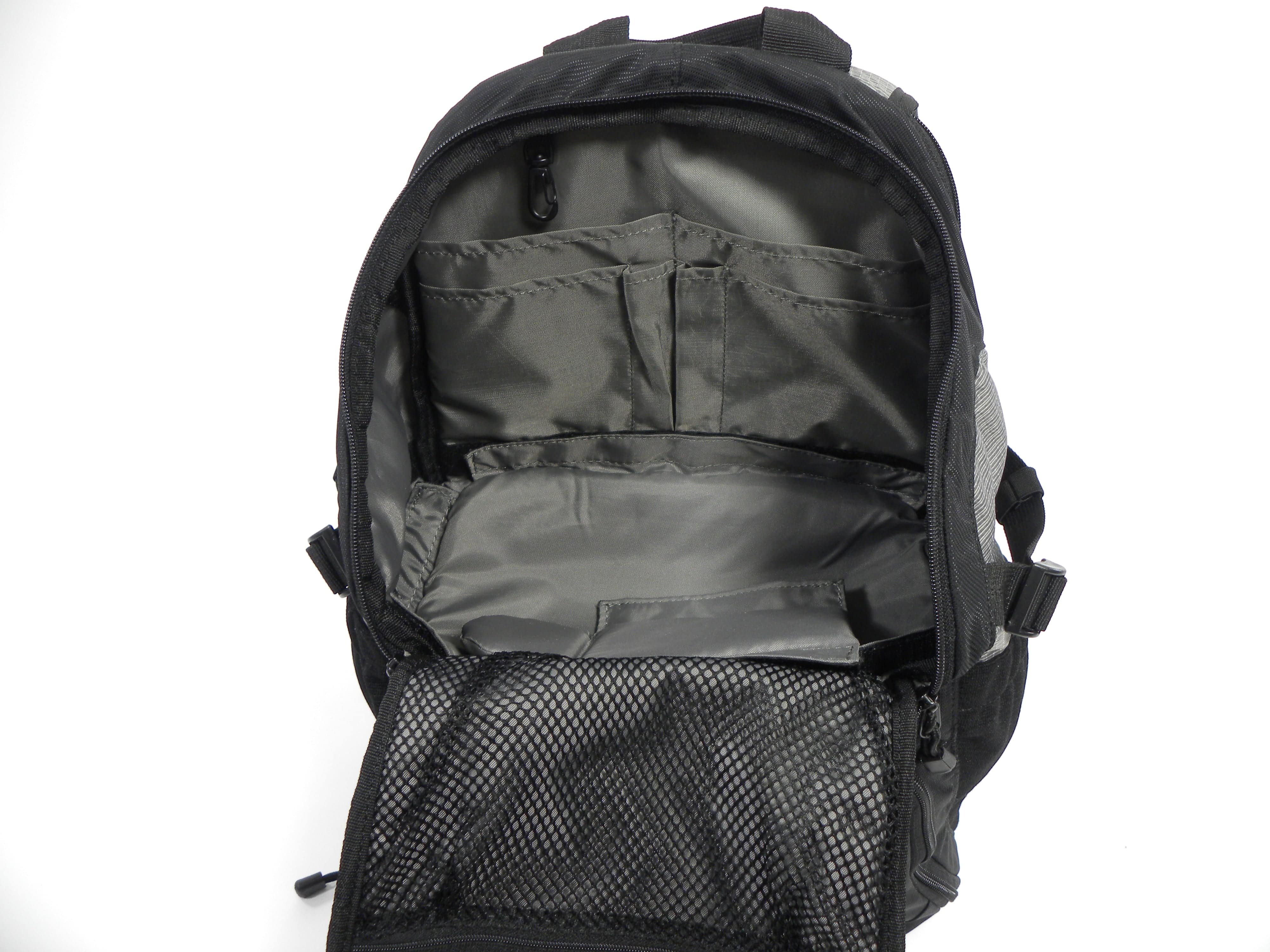 Tenba Discovery Day Pack Back Pack