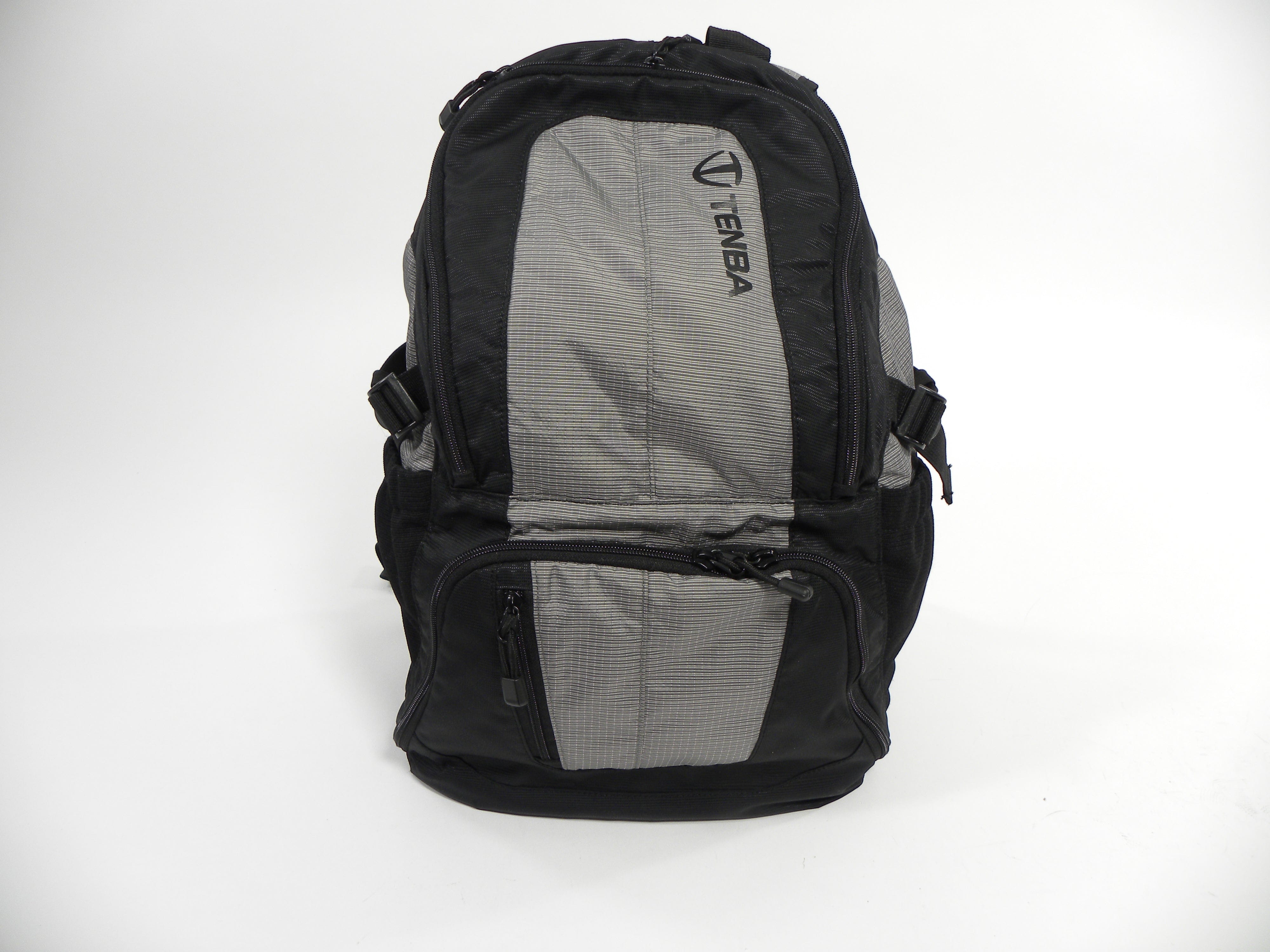 Tenba Discovery Day Pack Back Pack