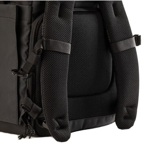 Tenba Fulton V2 14 l Backpack  BLK/CMO