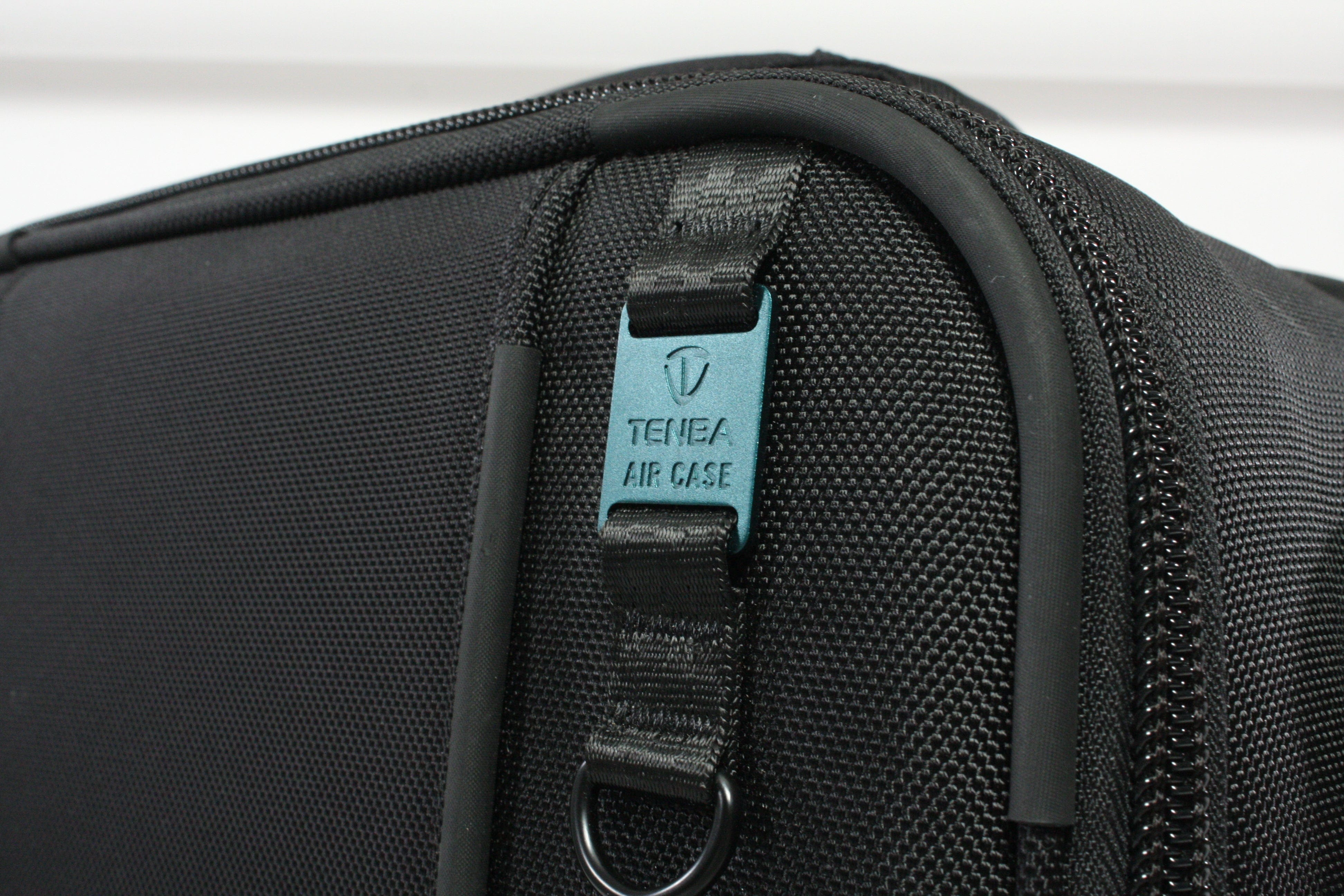 Tenba Roadie Air Case Roller 21