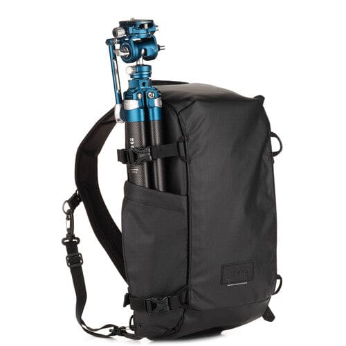 Tenba Solstice v2 Sling Bag