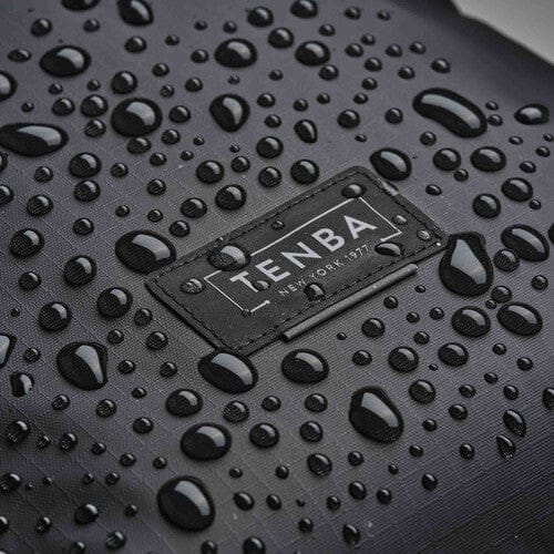 Tenba Solstice v2 Sling Bag