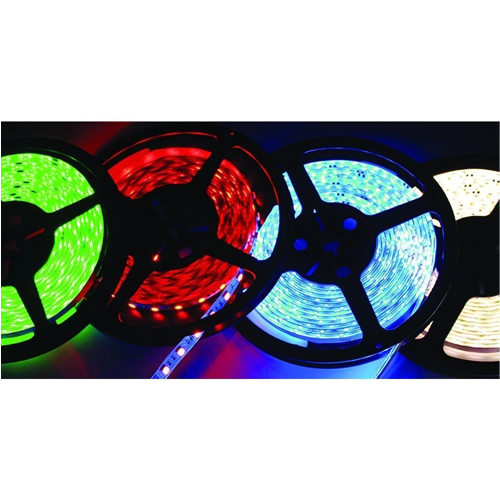 TH Marine LED-51957-DP T-H Marine LED Flex Strip Lights