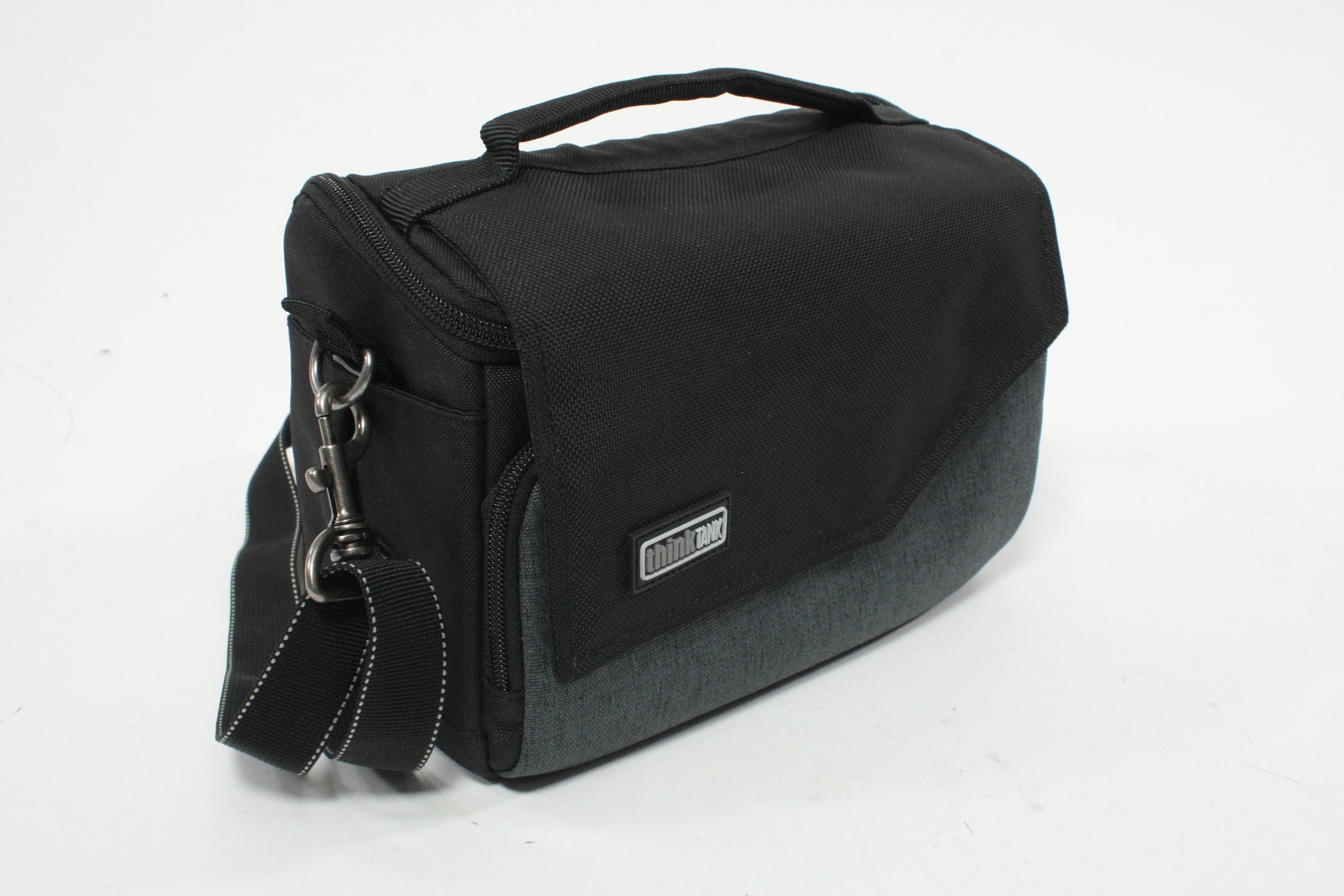 ThinkTank Mirrorless Mover 20 Shoulder Bag