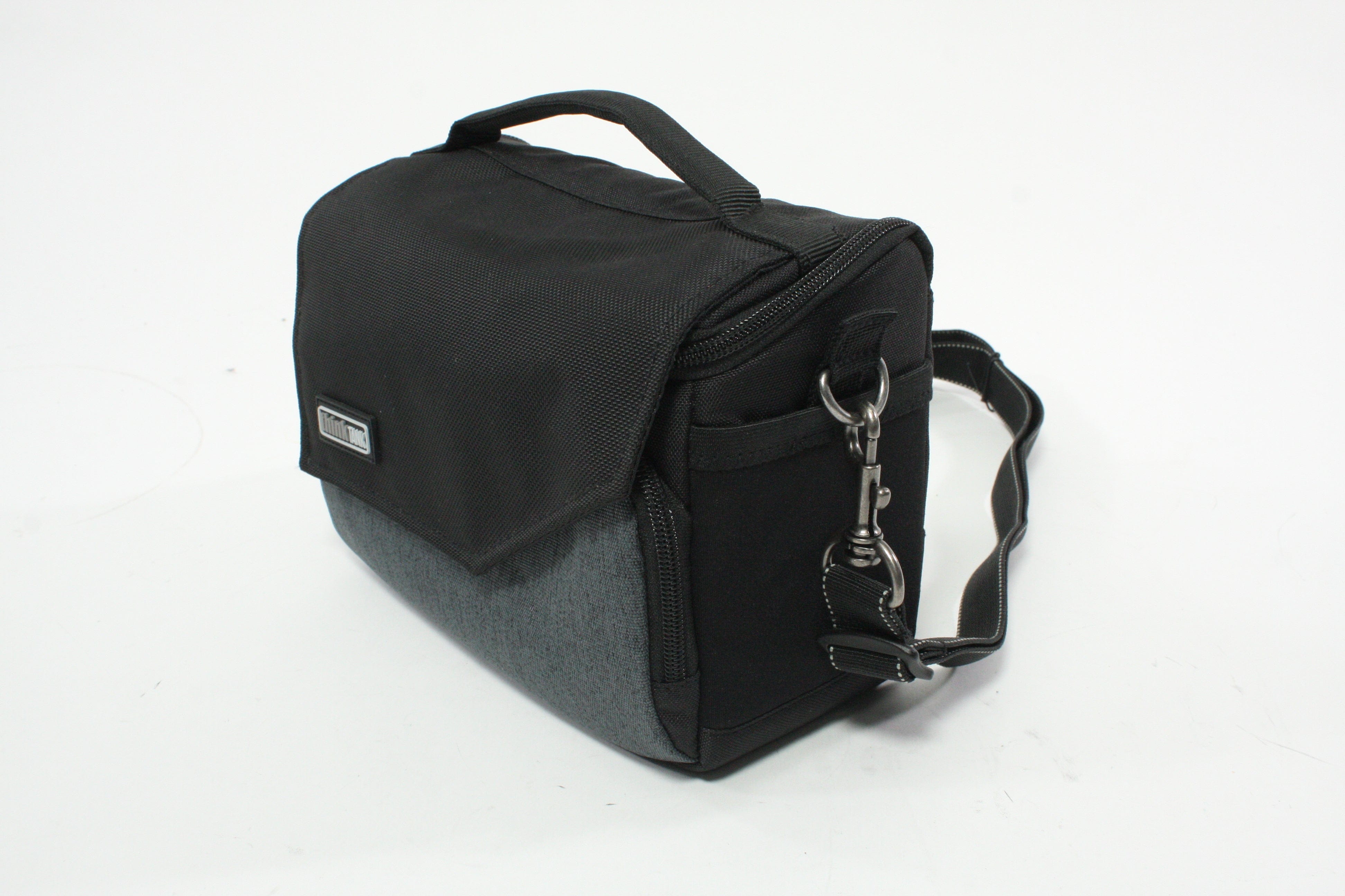 ThinkTank Mirrorless Mover 20 Shoulder Bag