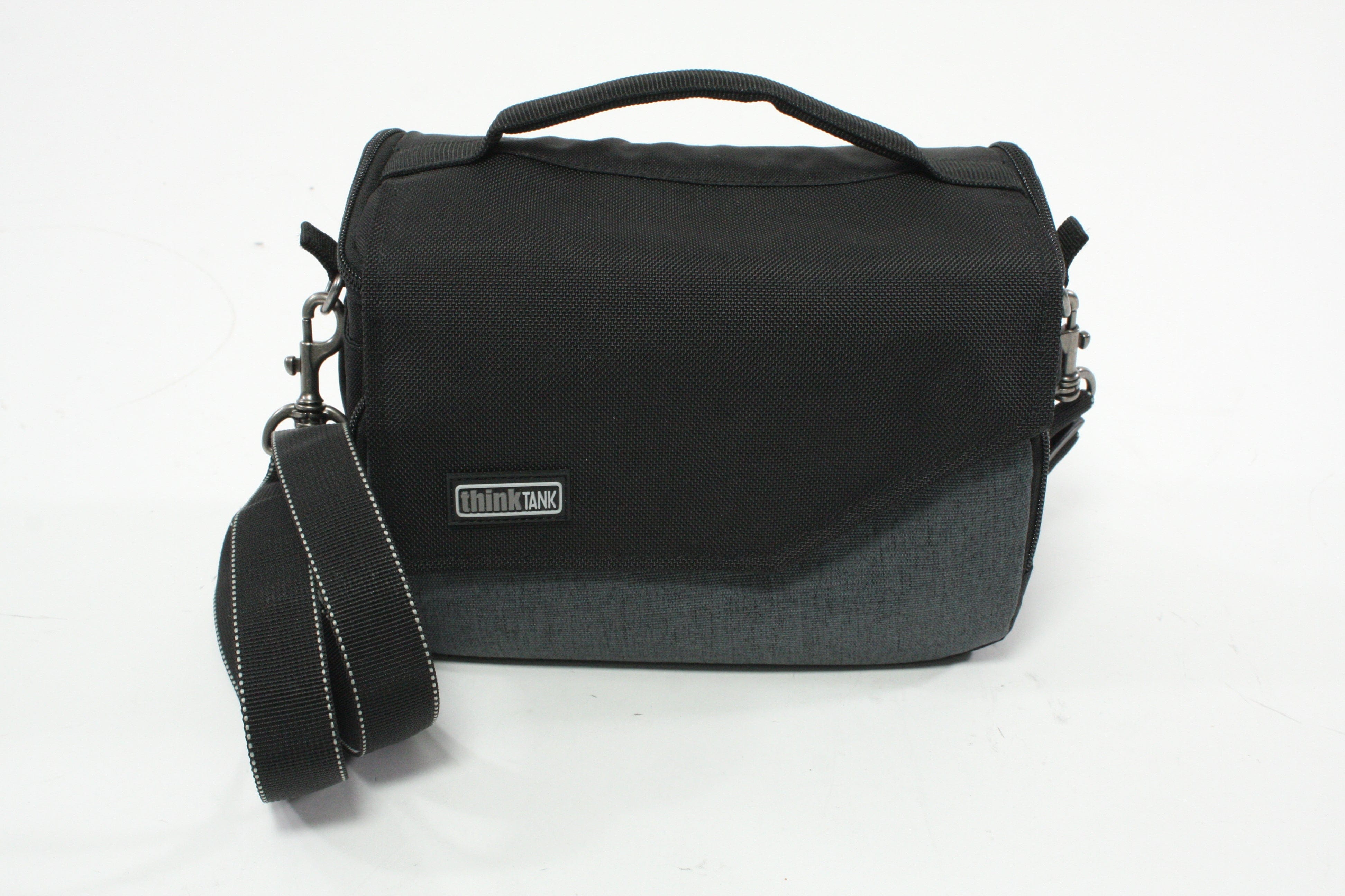ThinkTank Mirrorless Mover 20 Shoulder Bag