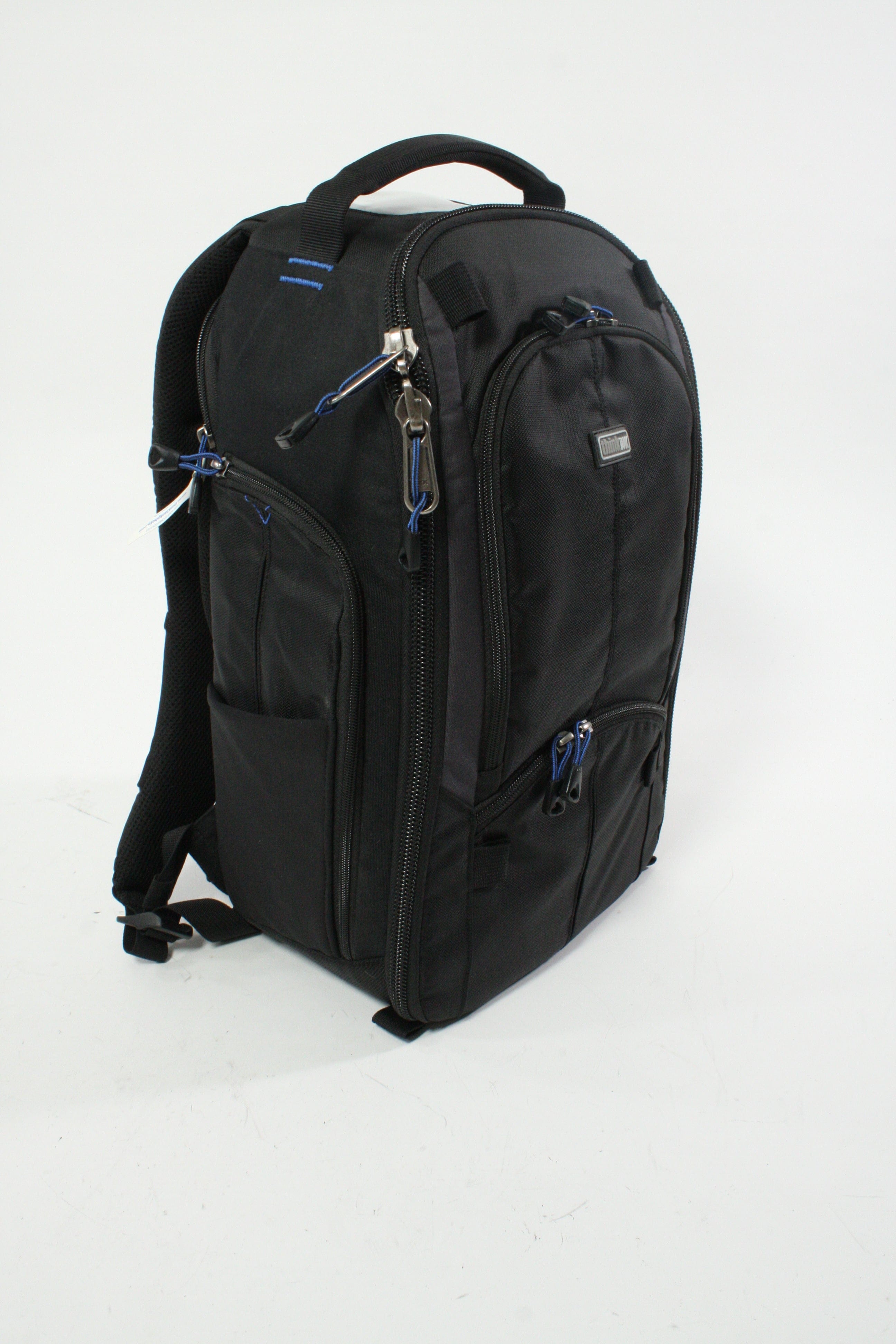 ThinkTank Photo Street Walker V2.0 Backpack