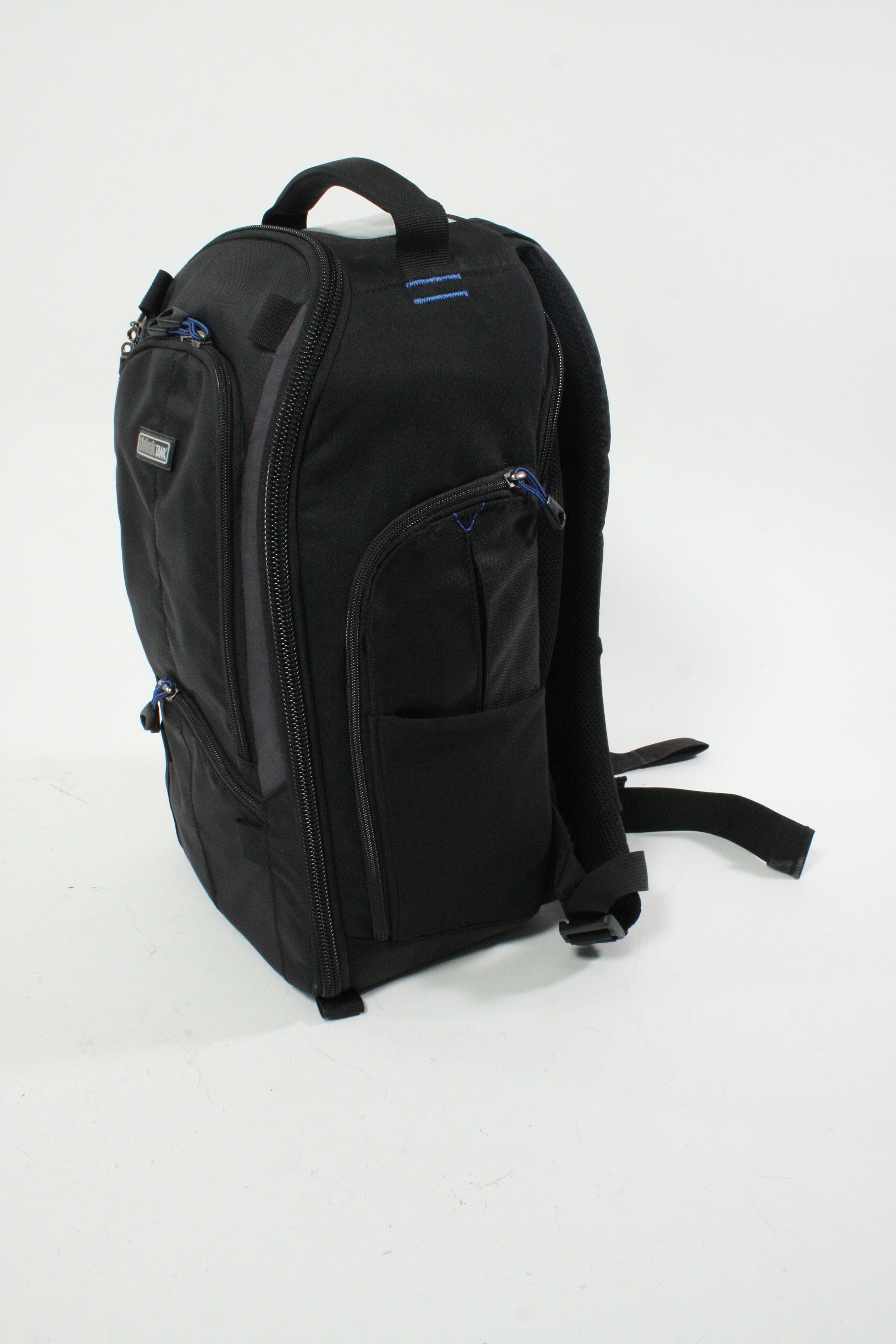 ThinkTank Photo Street Walker V2.0 Backpack