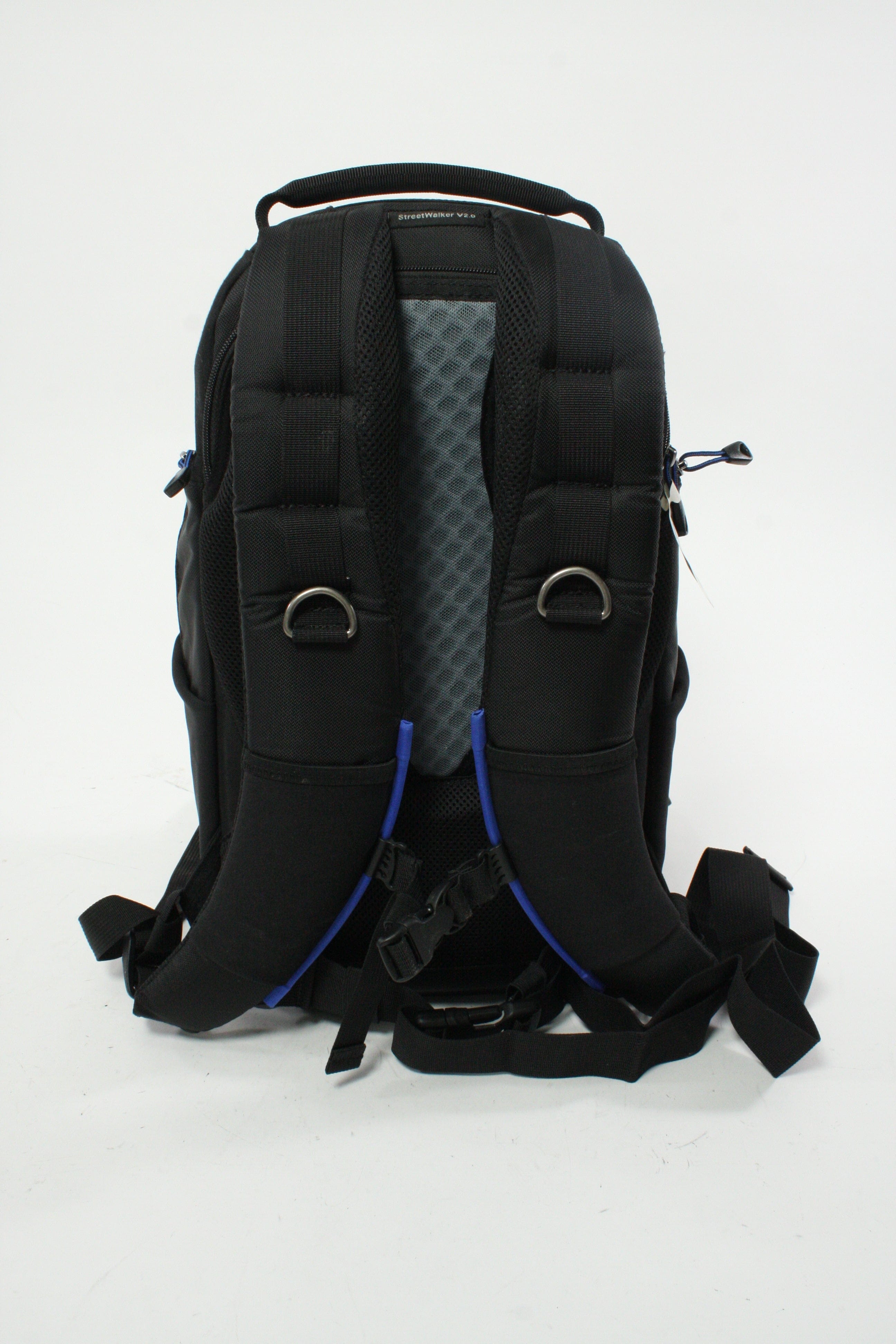 ThinkTank Photo Street Walker V2.0 Backpack