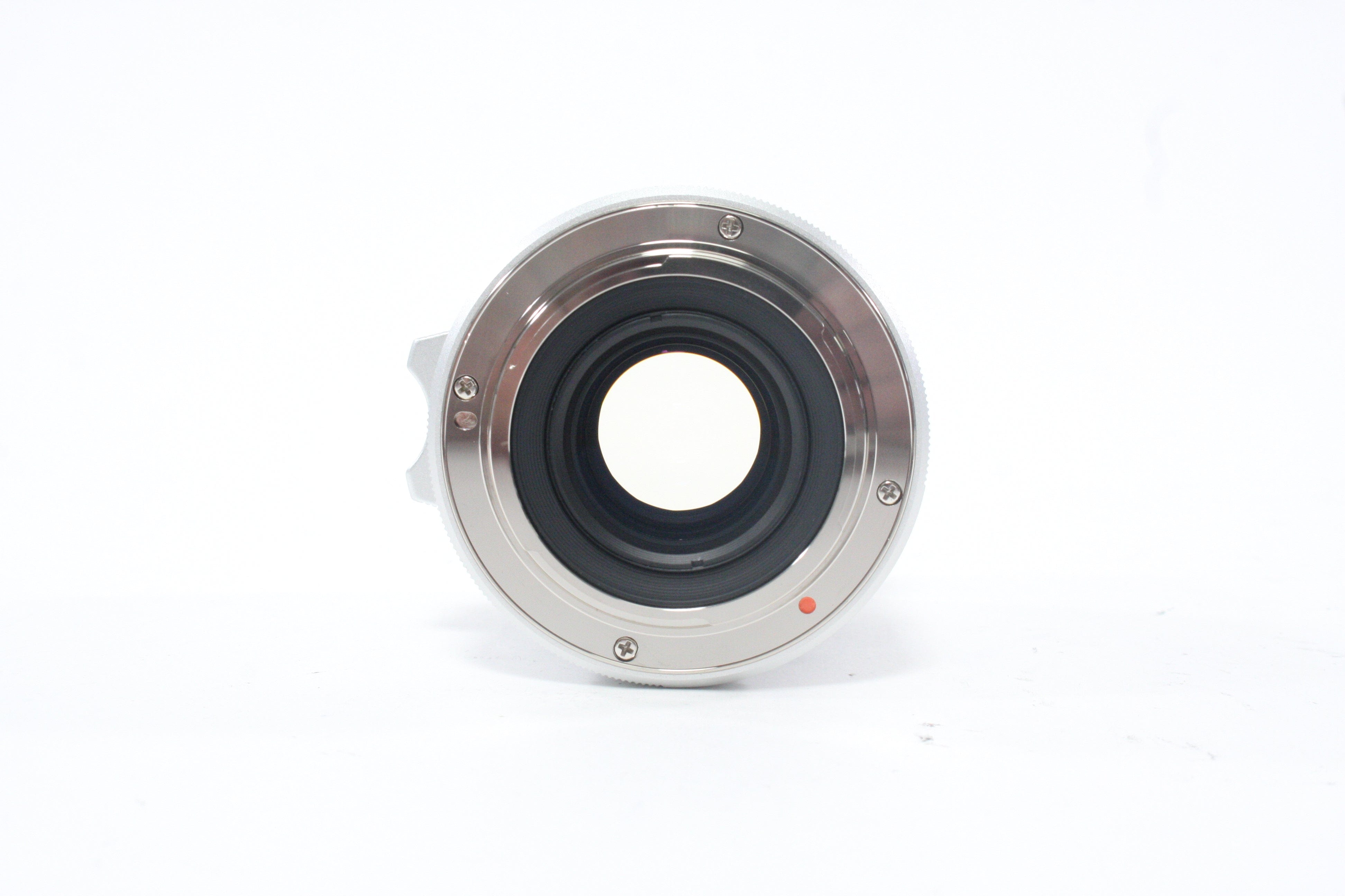 Thypoch Simera 28mm f/1.4 ASPH Lens for Fuji X Mount