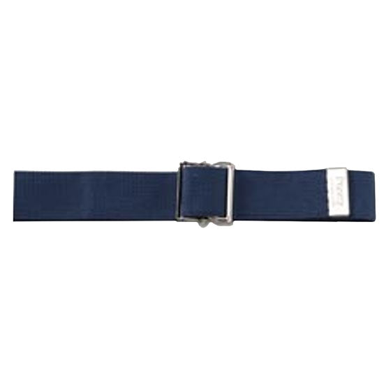 TIDI Posey Gait Belt