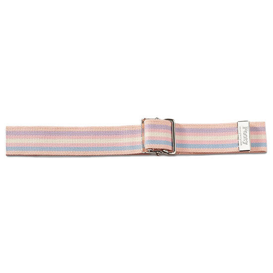 TIDI Posey Gait Belt