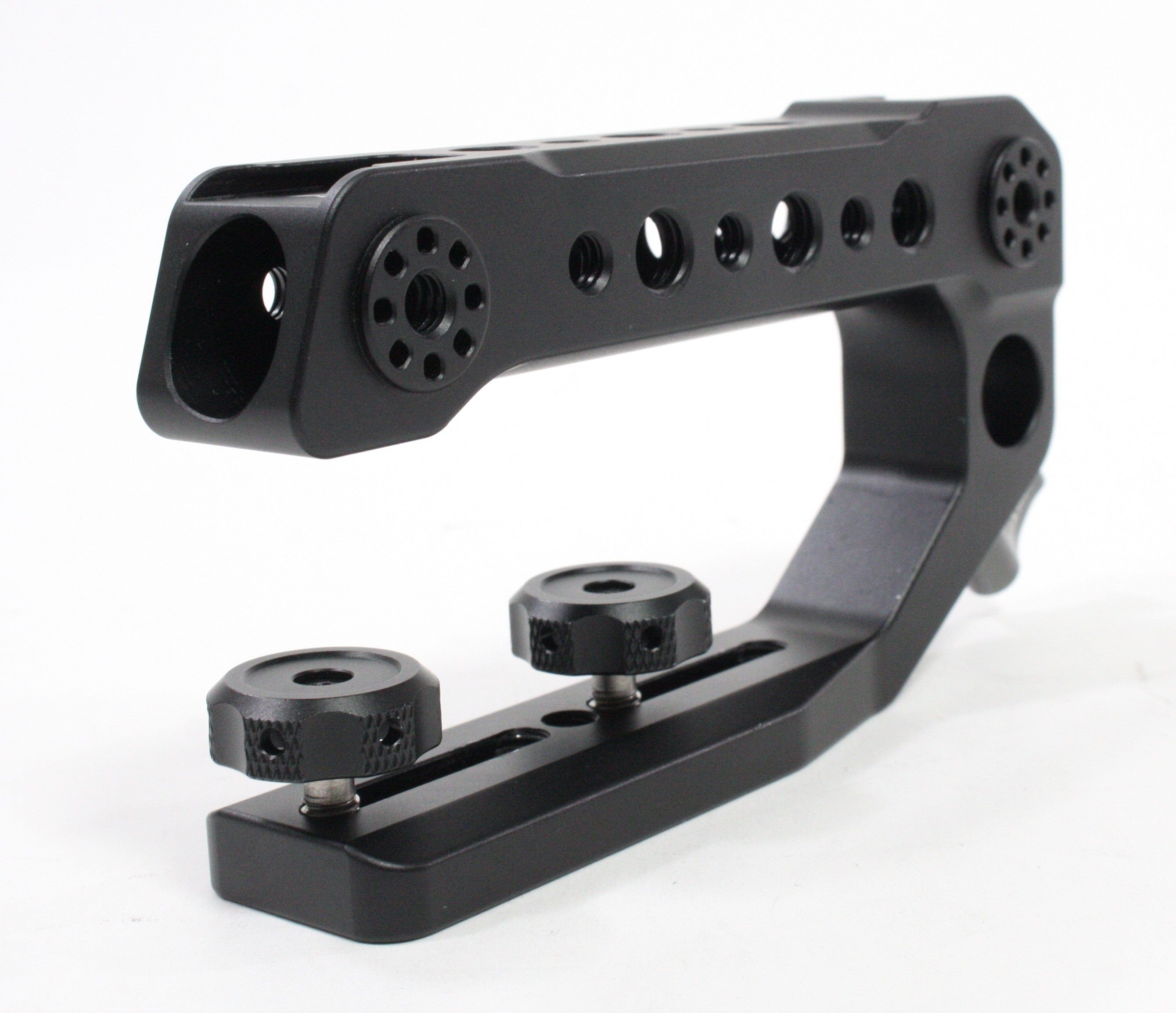 Tilta Top Handle for Sony FX6