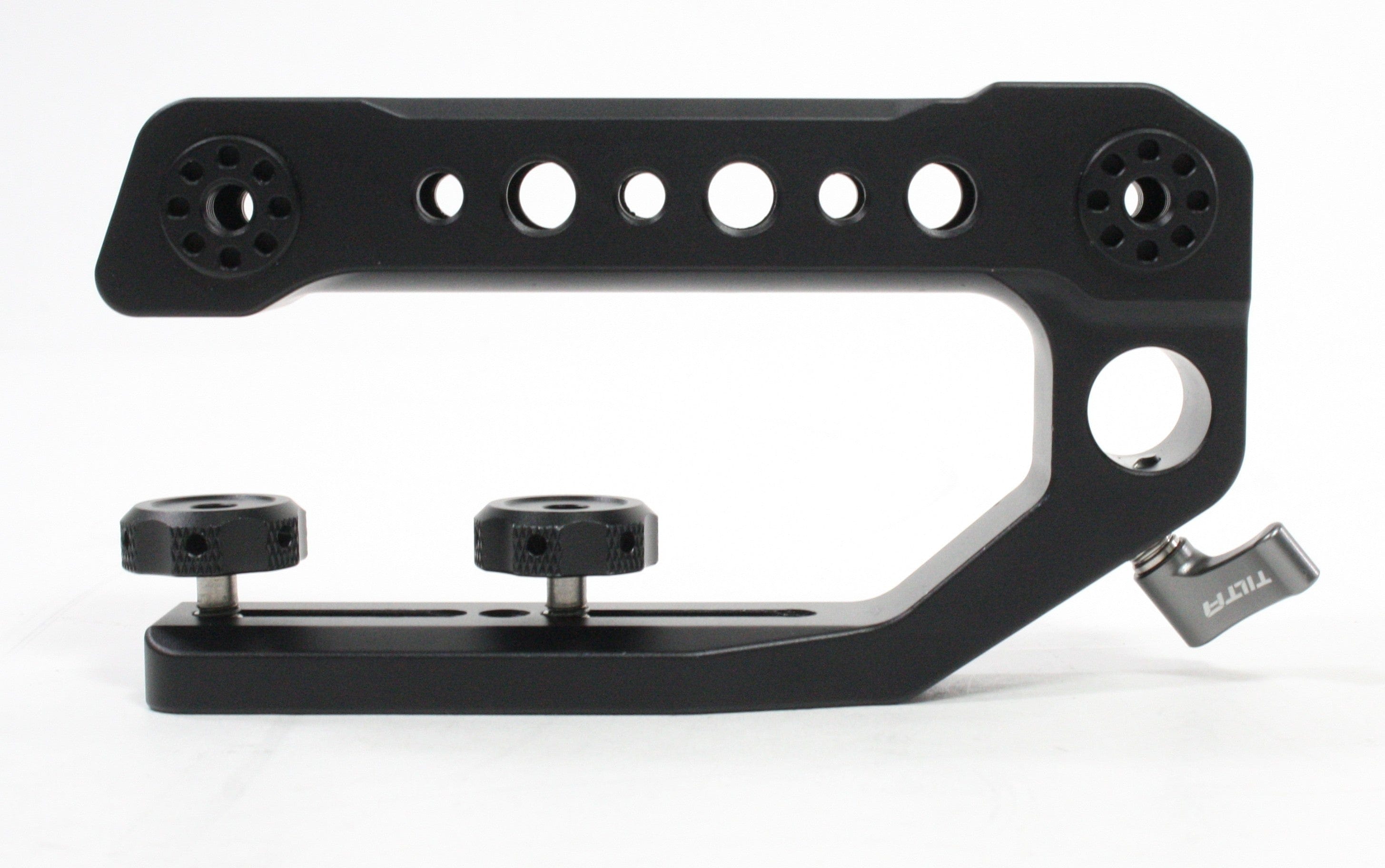 Tilta Top Handle for Sony FX6