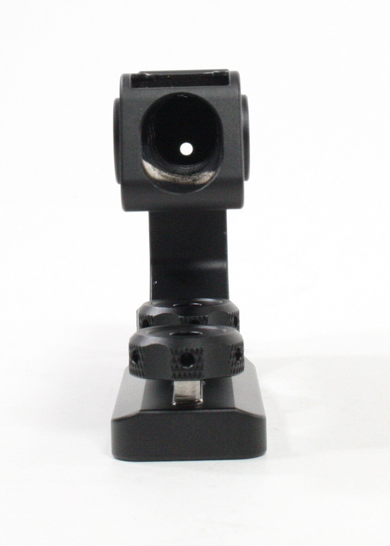 Tilta Top Handle for Sony FX6