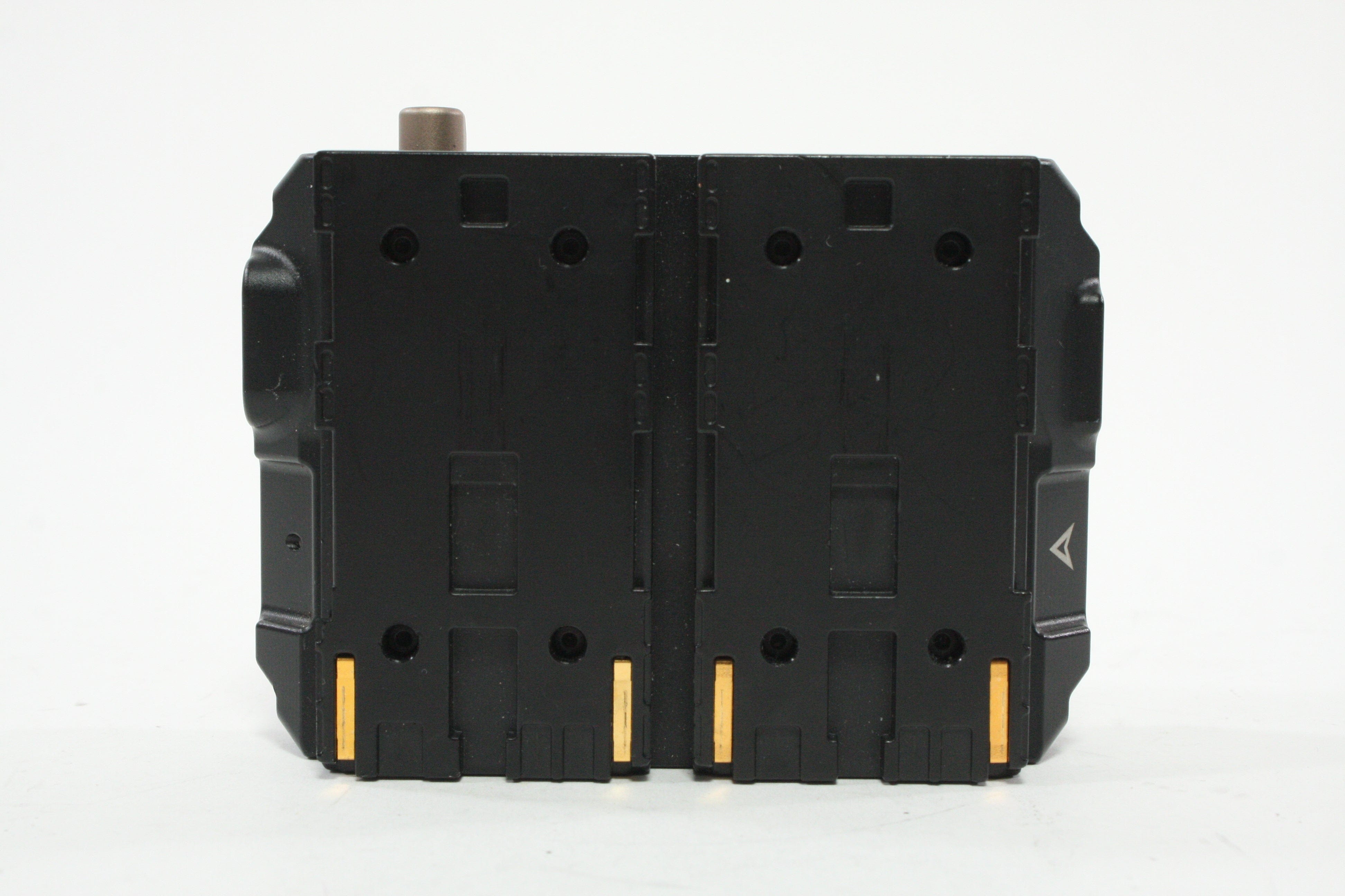 Tilta V-Mount Battery Plate for Red Komodo 6K