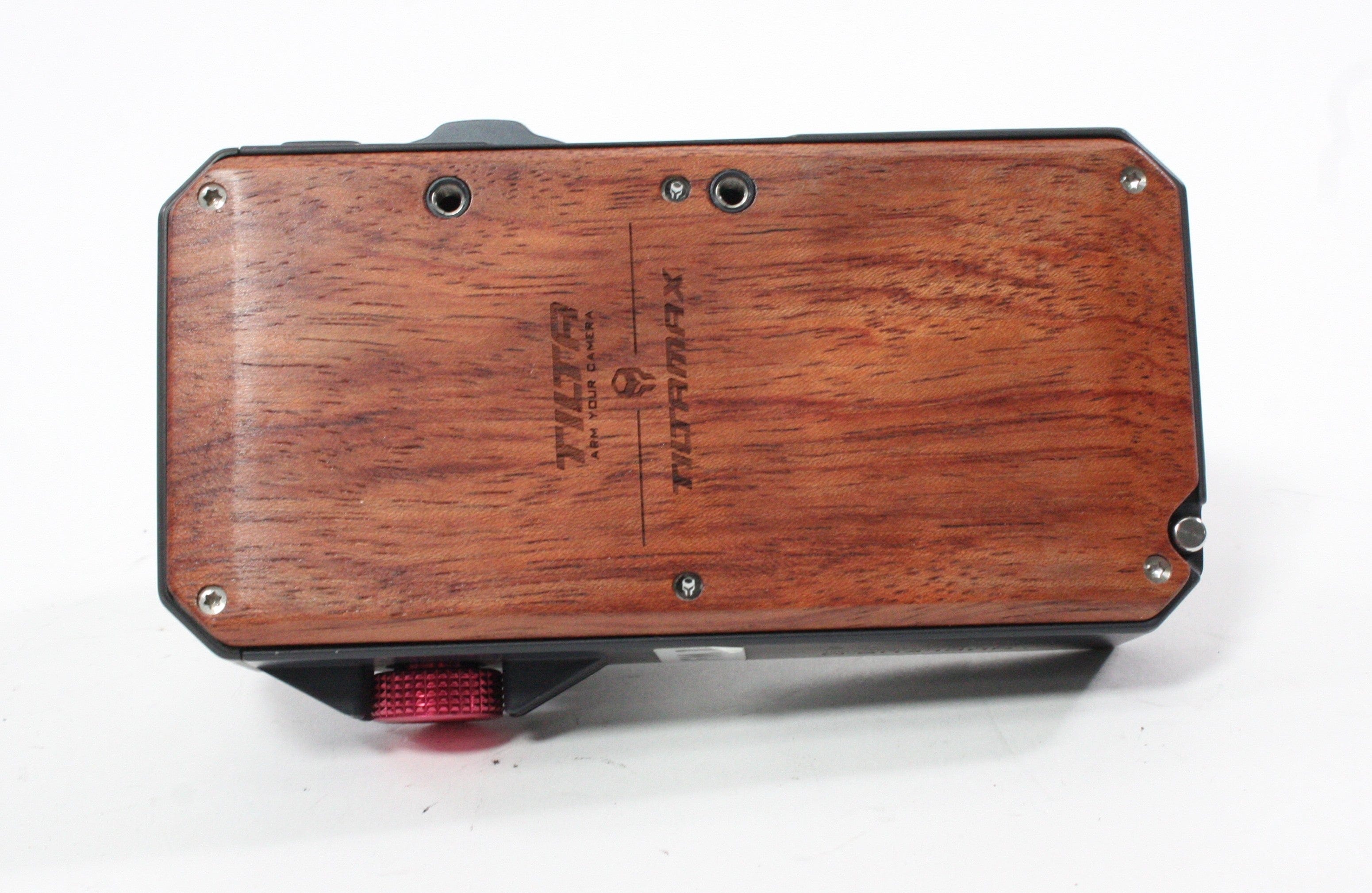 Tiltamax Nucleus-M WLC-T03 Wireless Lens Control System