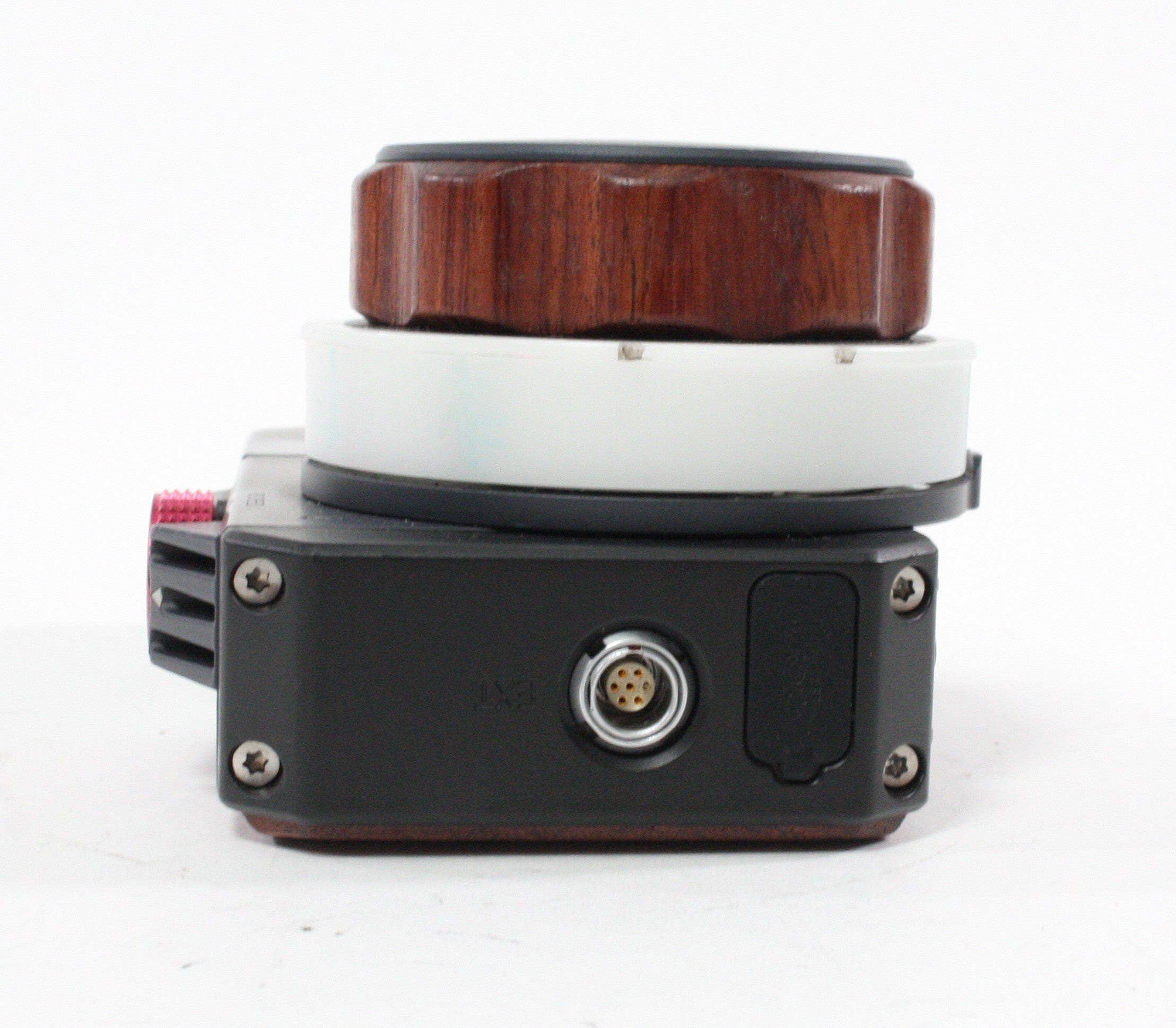 Tiltamax Nucleus-M WLC-T03 Wireless Lens Control System