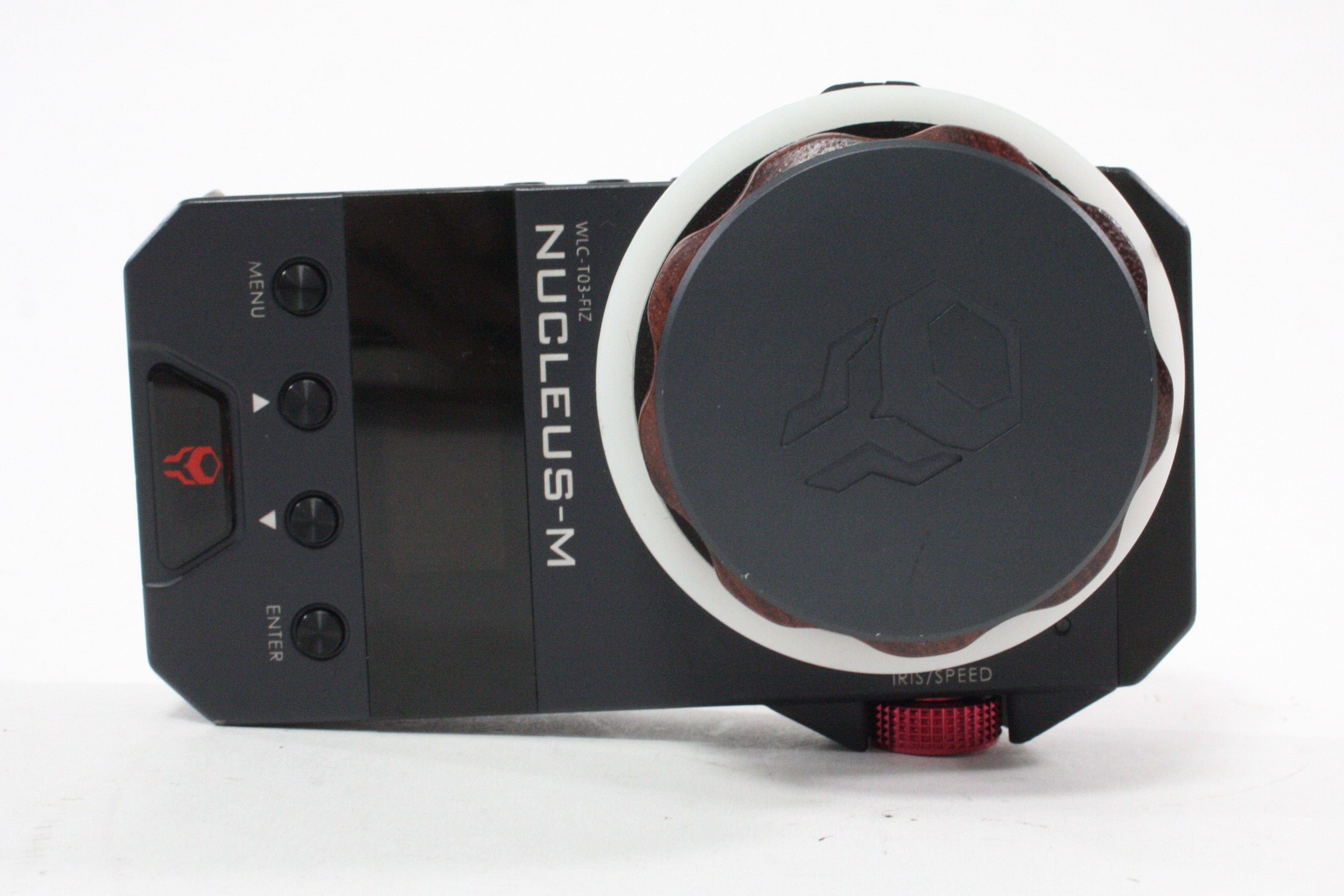 Tiltamax Nucleus-M WLC-T03 Wireless Lens Control System