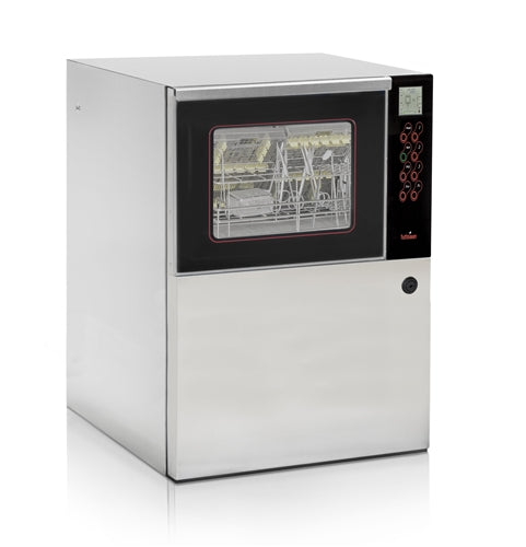 Tuttnauer TIVA2 H Thermal High Disinfector Under the Counter