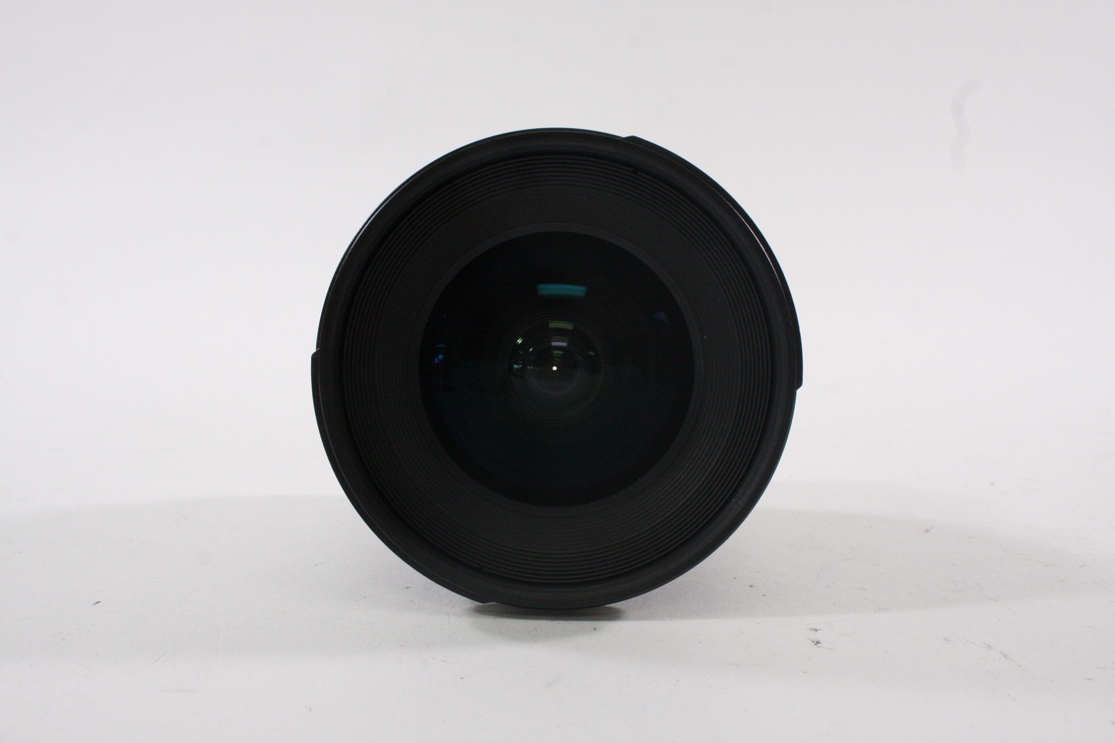 Tokina 12-24mm f/4 IF DX SD At-X Lens for Nikon F Mount