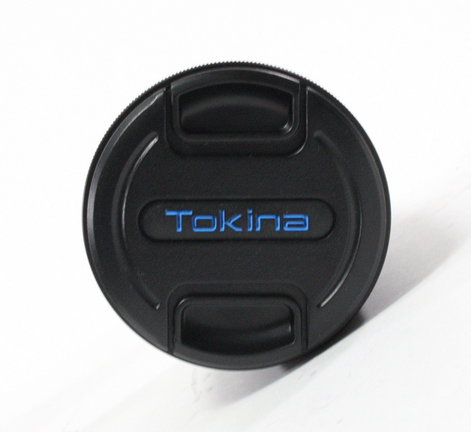Tokina 400mm F8 Reflex MF for Nikon Z