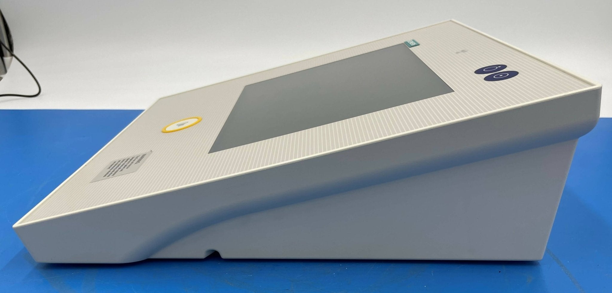 TOUCH PANEL (10410669 SIEMENS