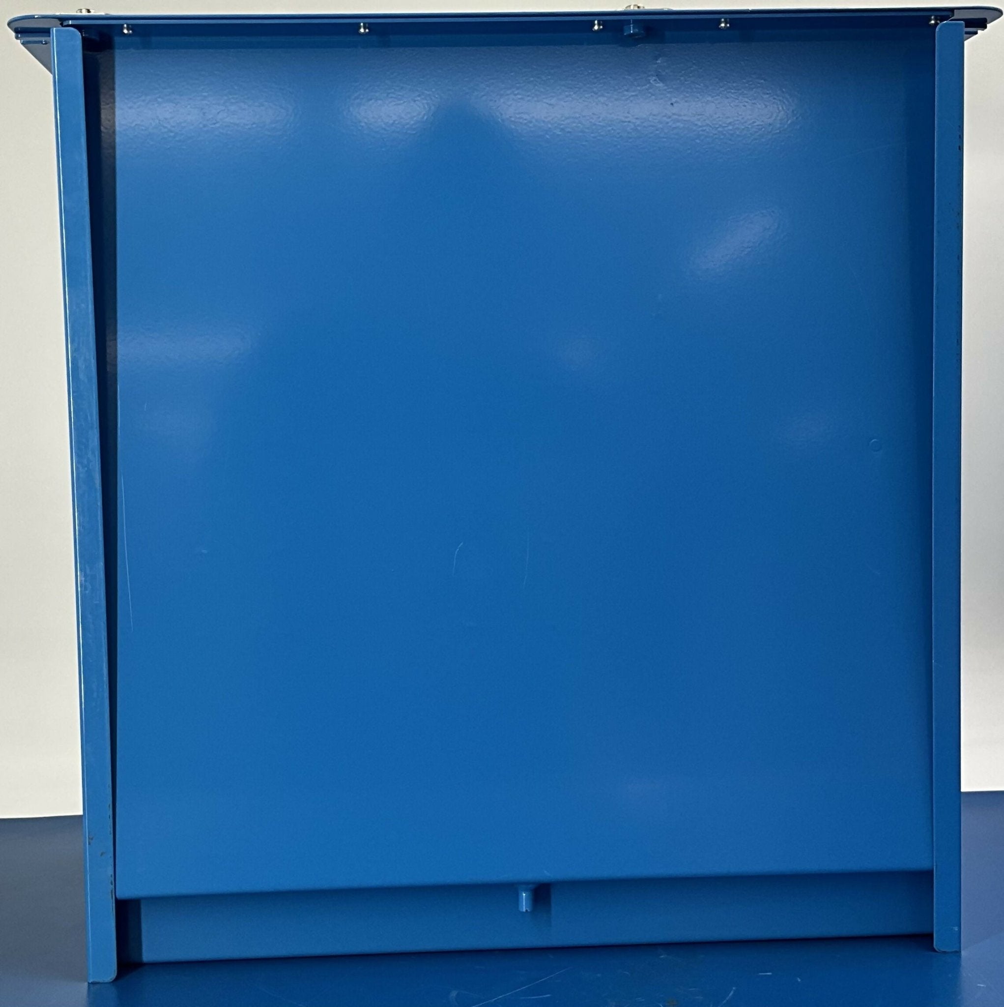 TPU-FD CHILLER (989600215994 PHILIPS/LAIRD