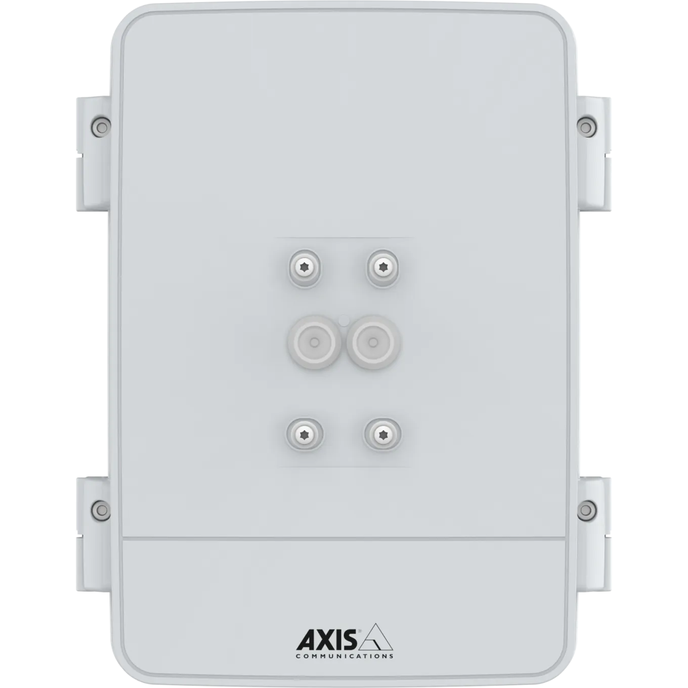 AXIS TQ1826-VE Safety Cabinet 120 V (03542-001)