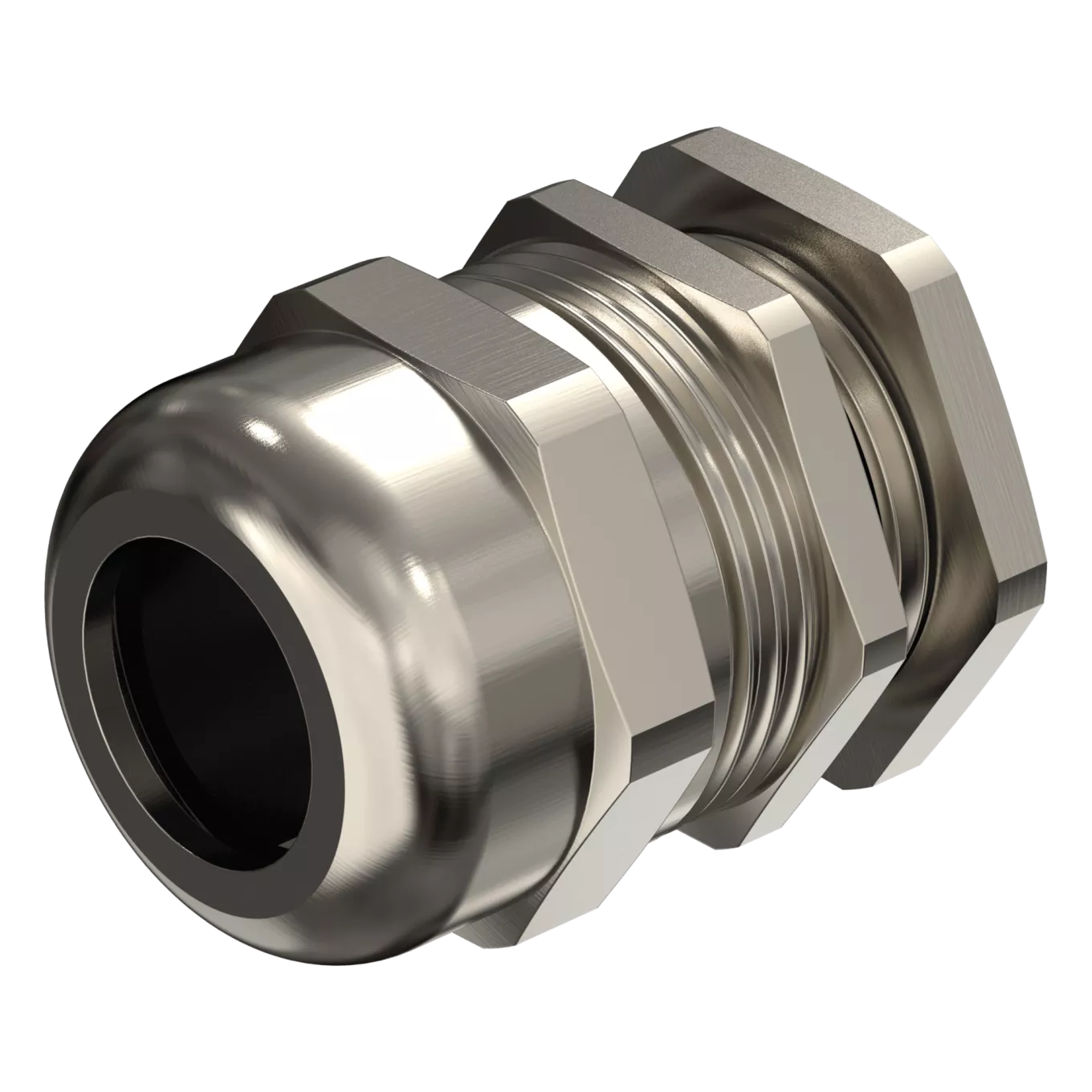 AXIS TQ1952-E Cbl Gld Non-armd M20 (03094-001)