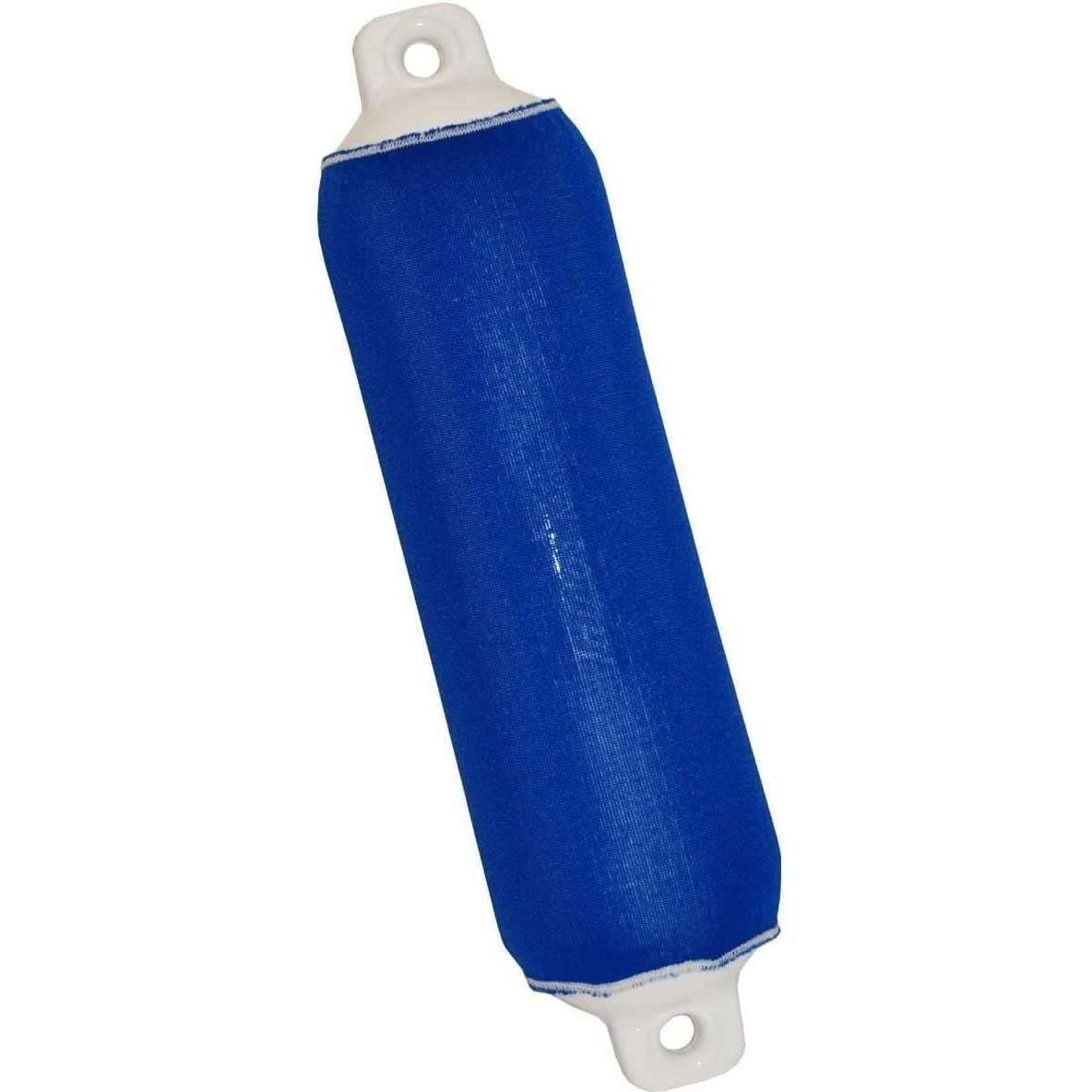Taylor Made Products 5003 Taylor Traditional Knit Fender Boots, Blue, 1 pr.