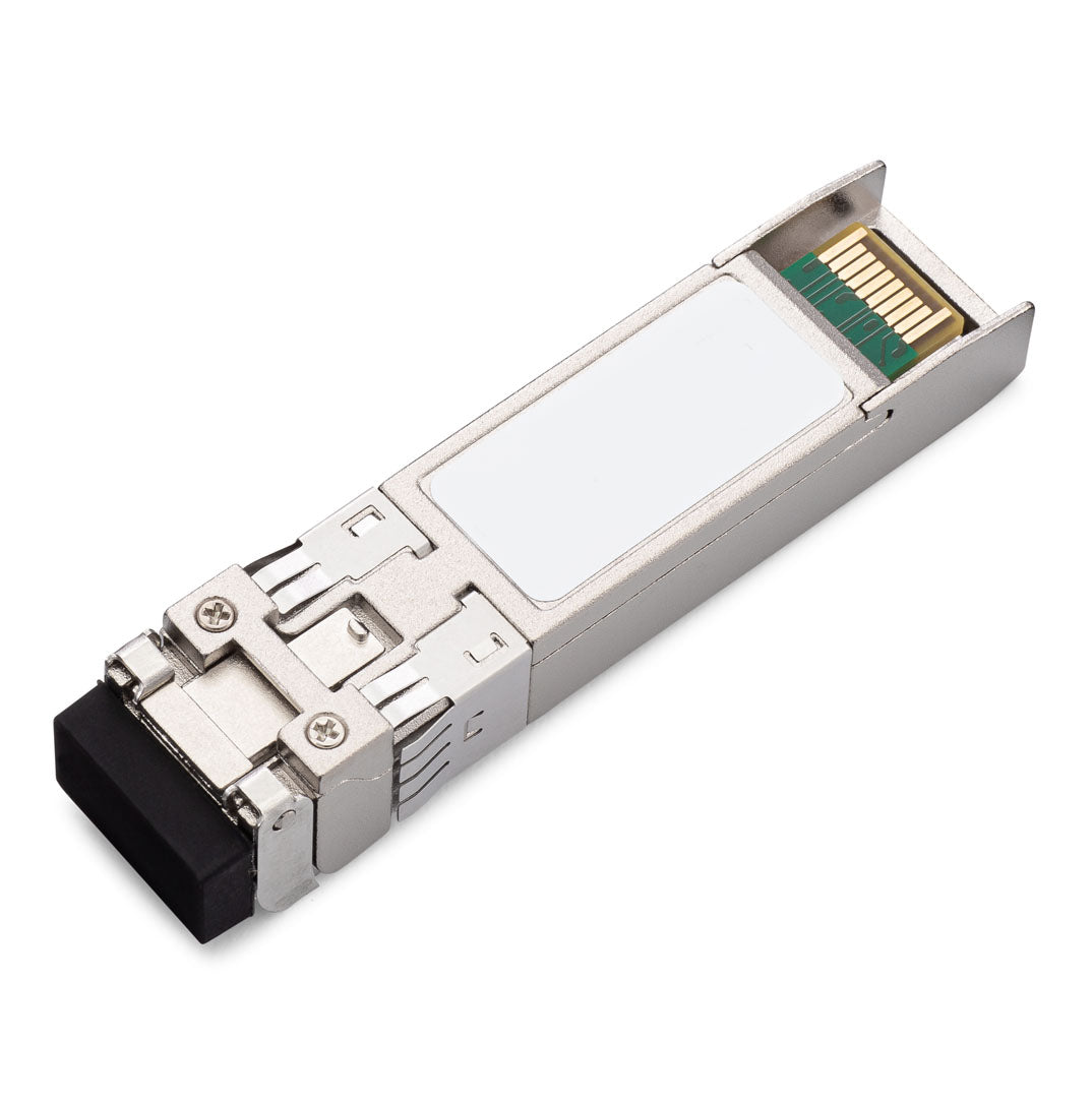 Avago 10Gbase SFP+ Transceiver | 019-078-041