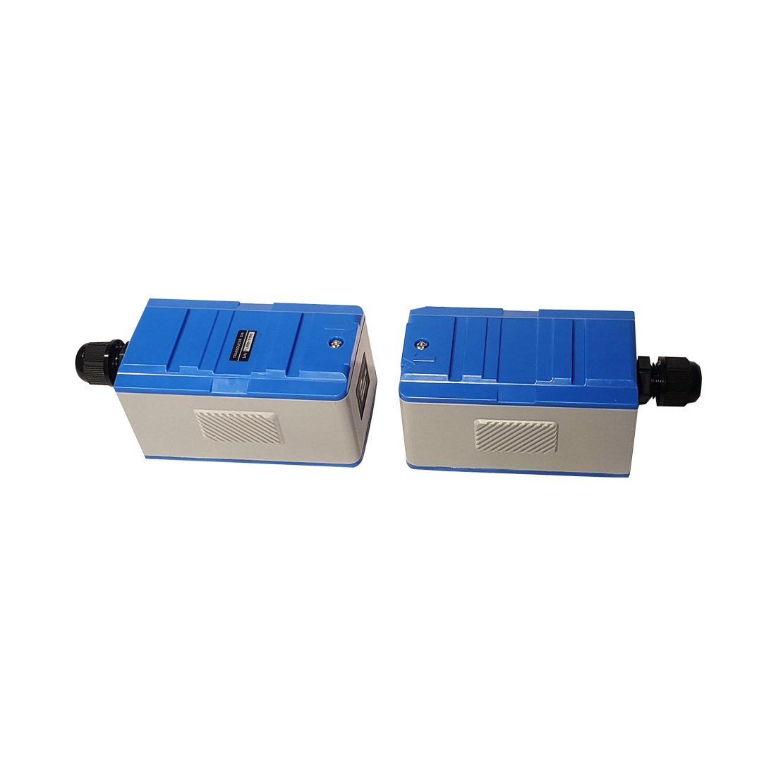 Spare Transducers for FMT-25W Ultrasonic Flow Meter