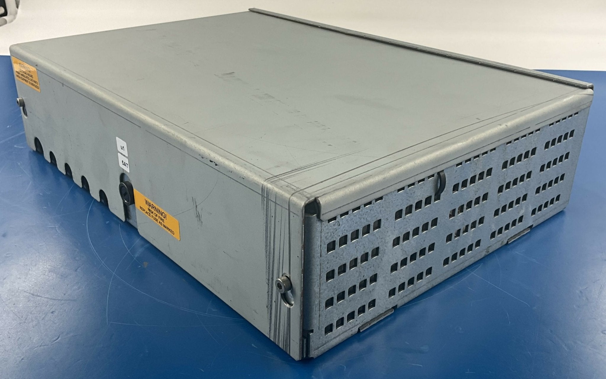 TRANSFORMER+FILTER (06525914/6525914 SIEMENS