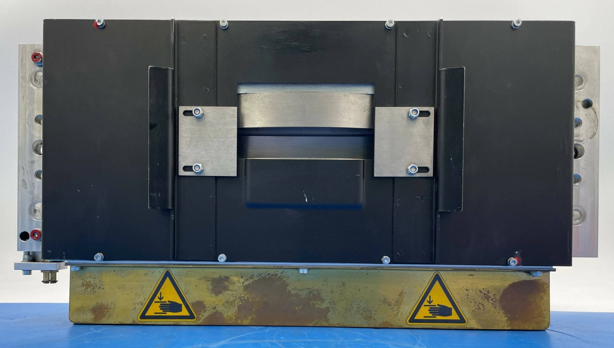 TUBE COLLIMATOR (07741940/7741940 SIEMENS