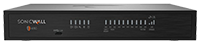SonicWall TZ480