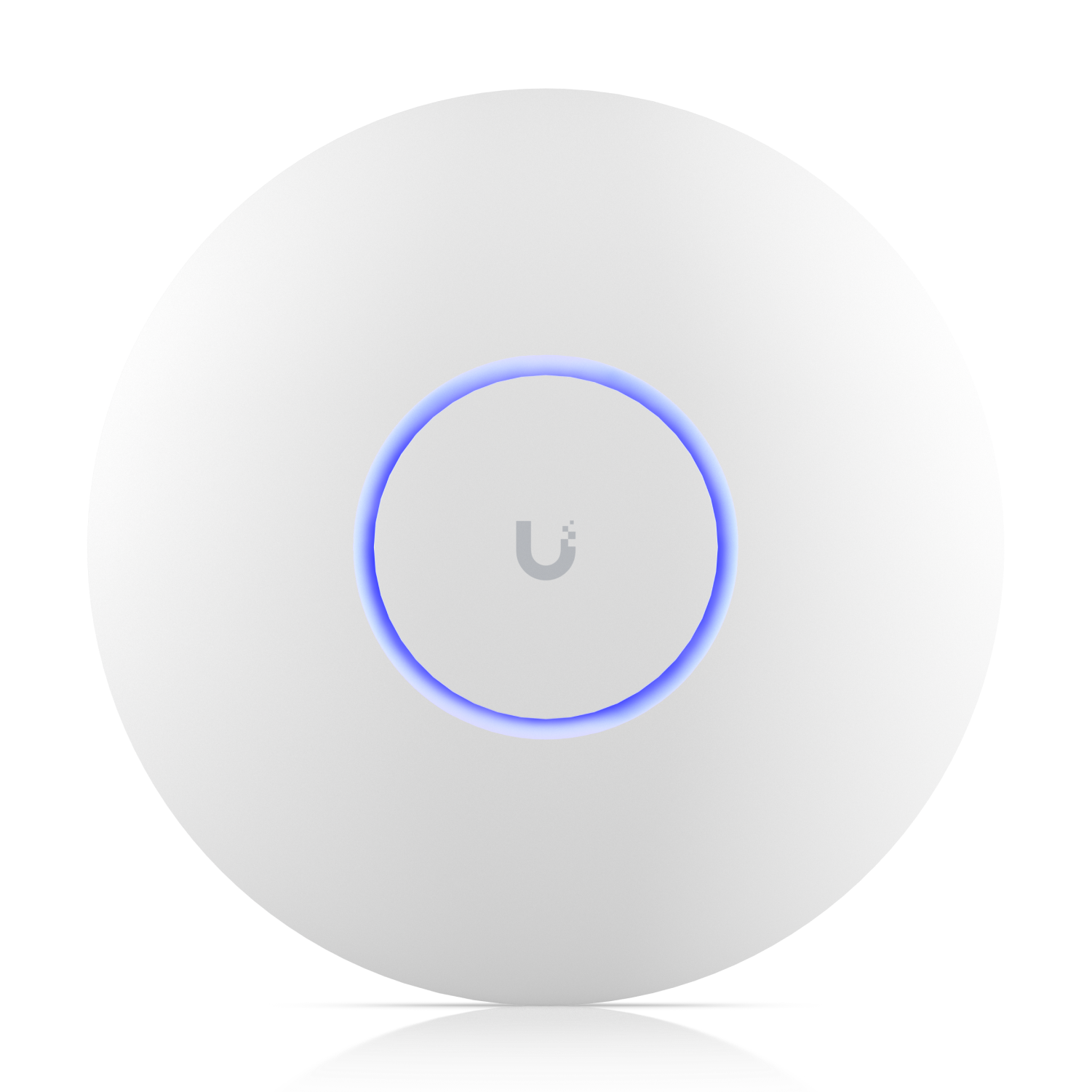 Ubiquiti UAP-AC-PRO UniFi Access Point WiFi 5